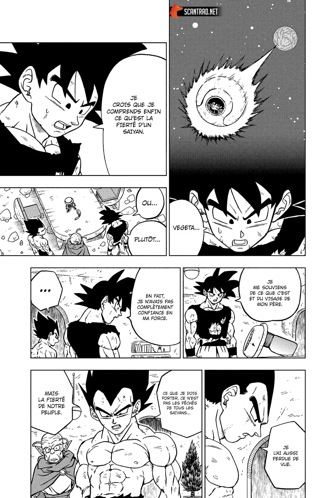 Dragon Ball Super - 84 - 65572ff9988bd.webp