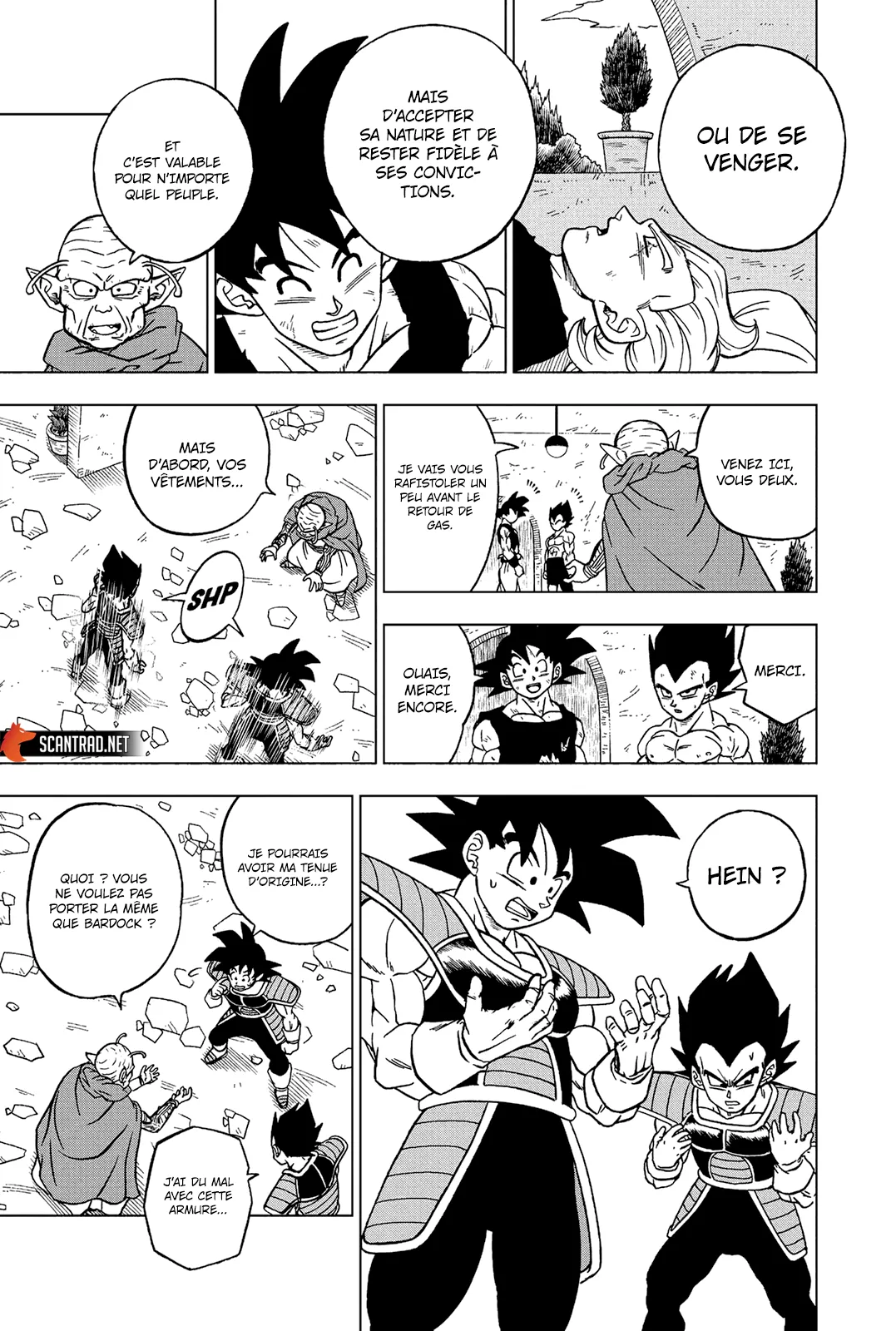 Dragon Ball Super - 84 - 65572ffa43116.webp
