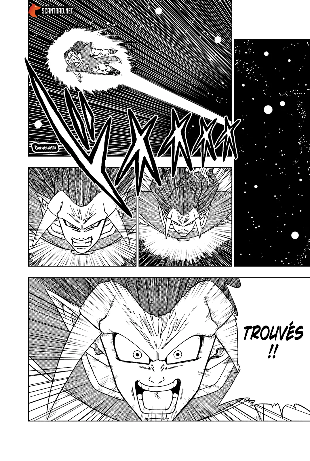 Dragon Ball Super - 84 - 65572ffa8ae4b.webp