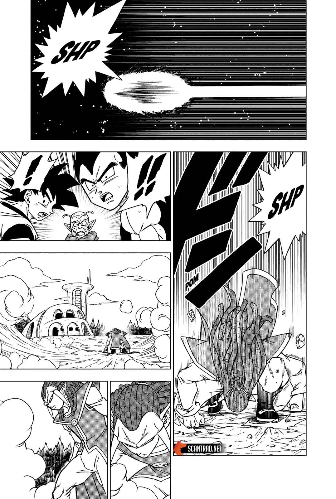 Dragon Ball Super - 84 - 65572ffad13c6.webp