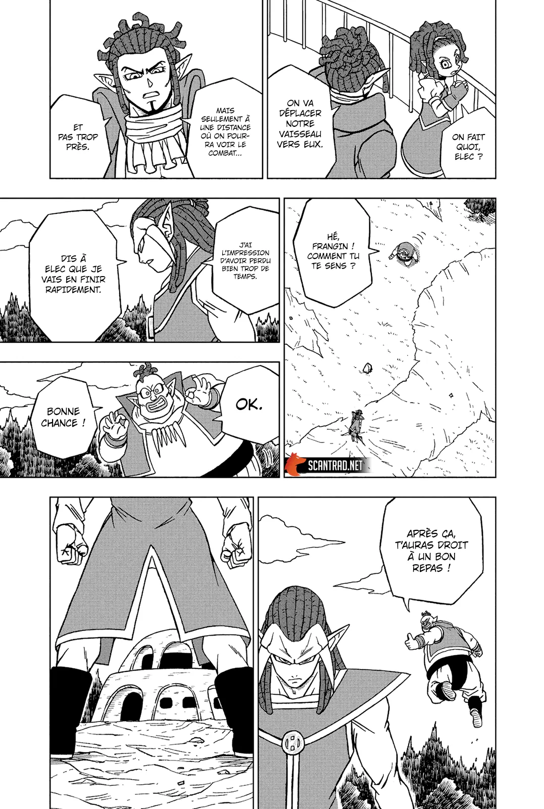 Dragon Ball Super - 84 - 65572ffb70b99.webp