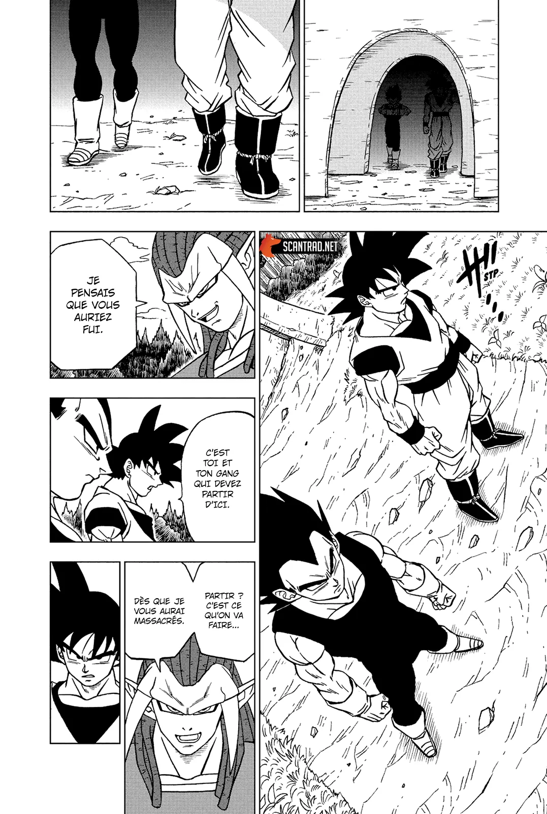 Dragon Ball Super - 84 - 65572ffbb8941.webp