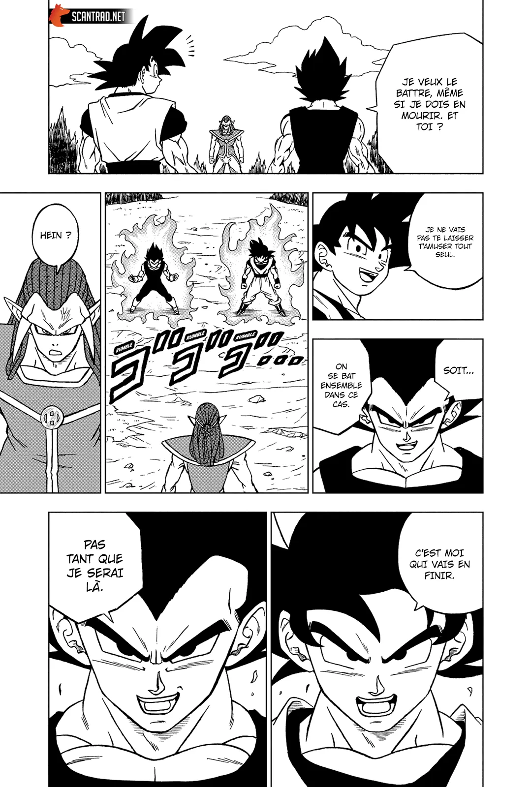 Dragon Ball Super - 84 - 65572ffc0afcf.webp
