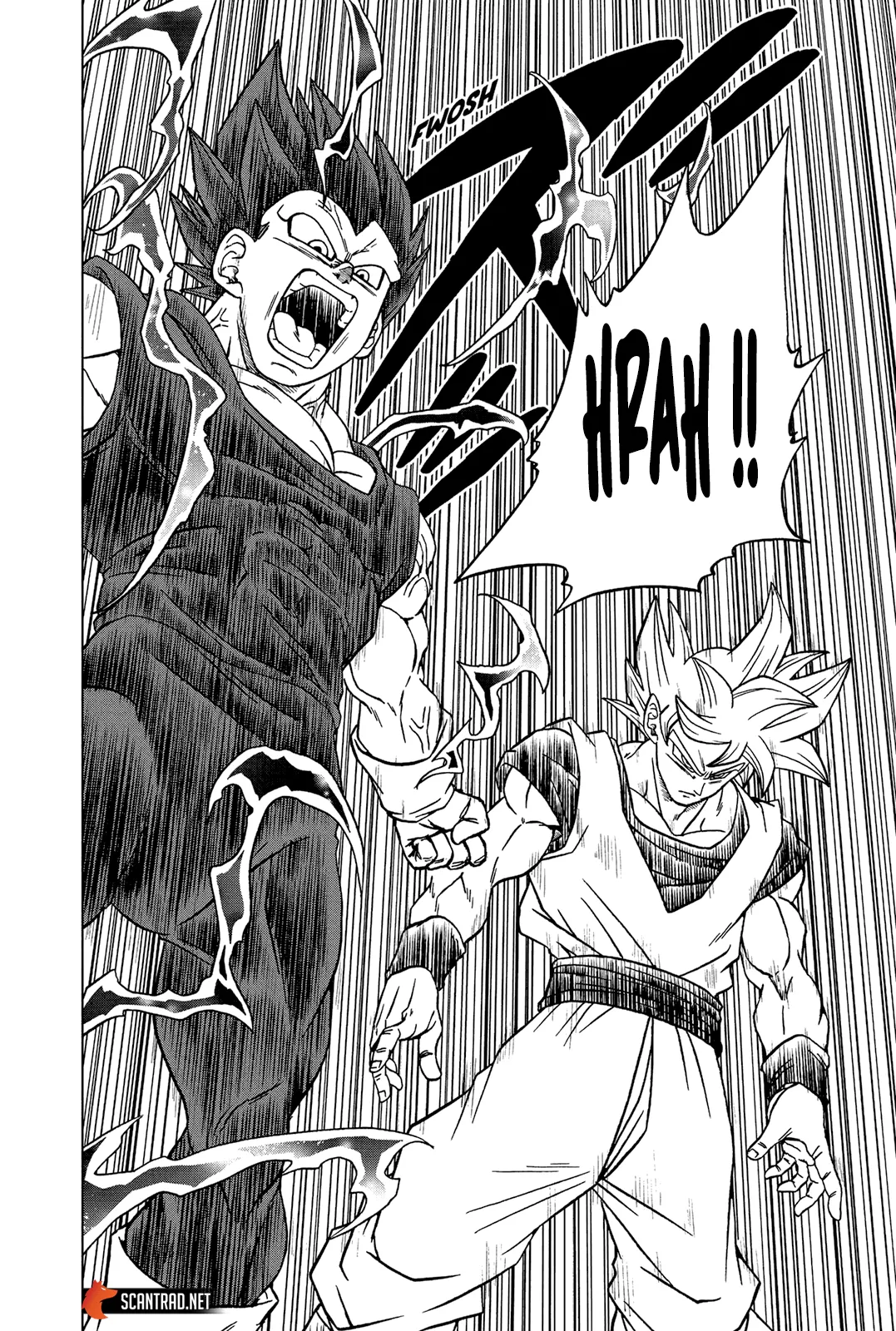 Dragon Ball Super - 84 - 65572ffc62d5f.webp