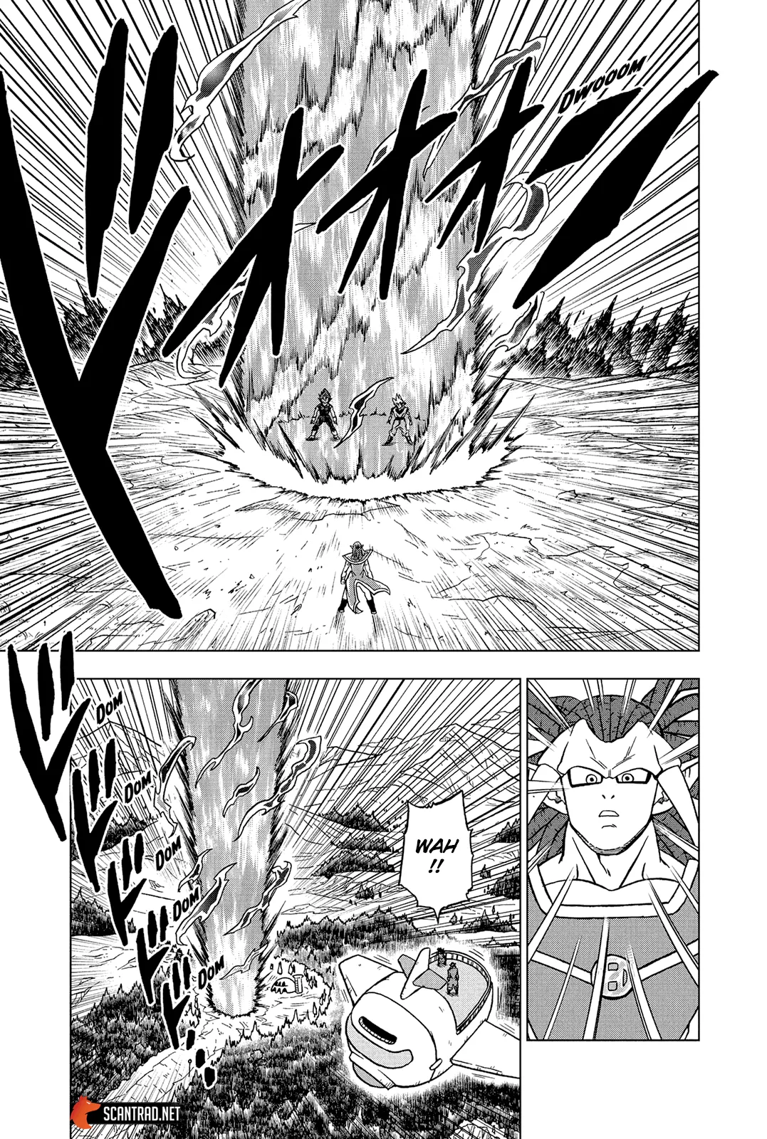 Dragon Ball Super - 84 - 65572ffcbc5da.webp