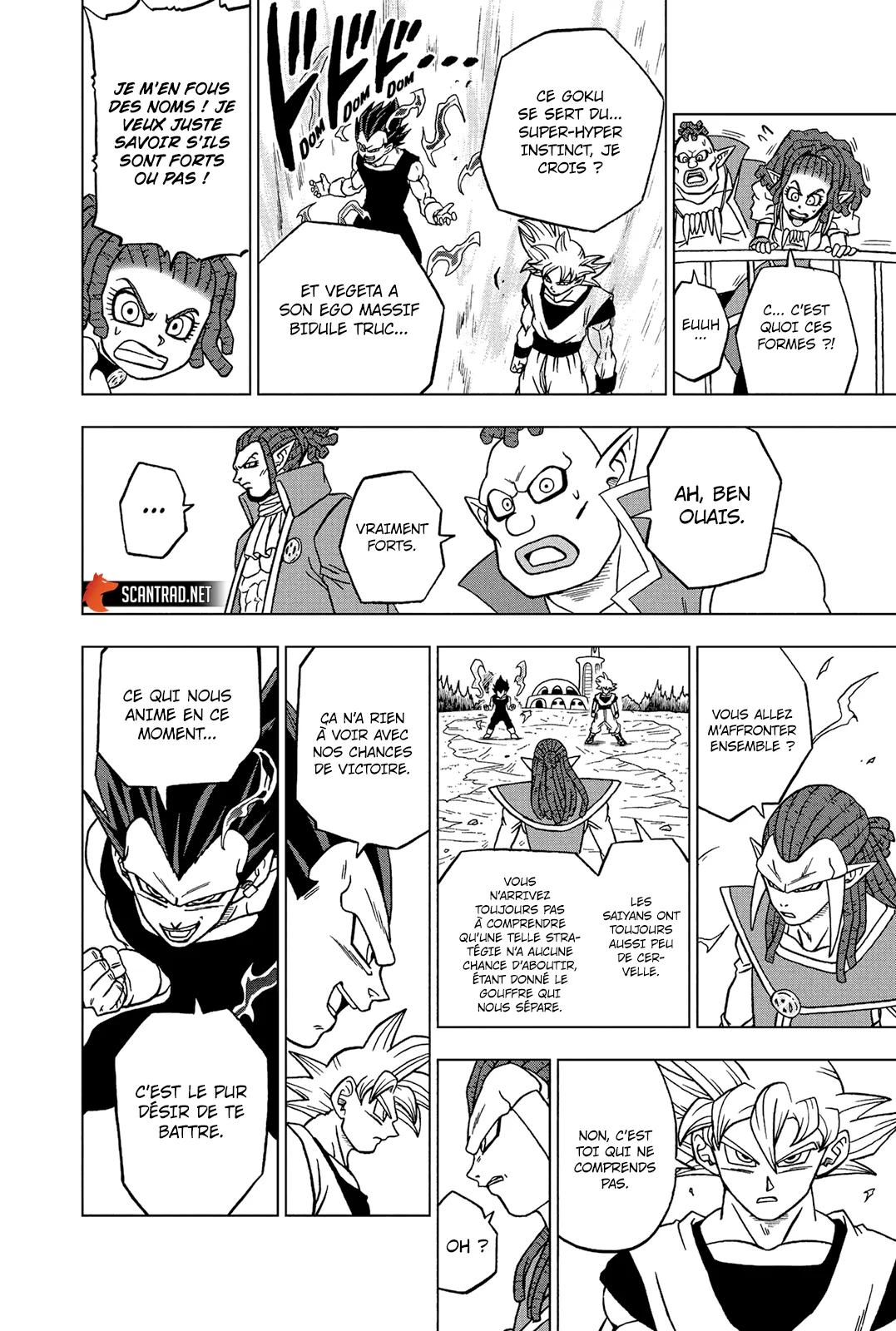 Dragon Ball Super - 84 - 65572ffd126e7.webp