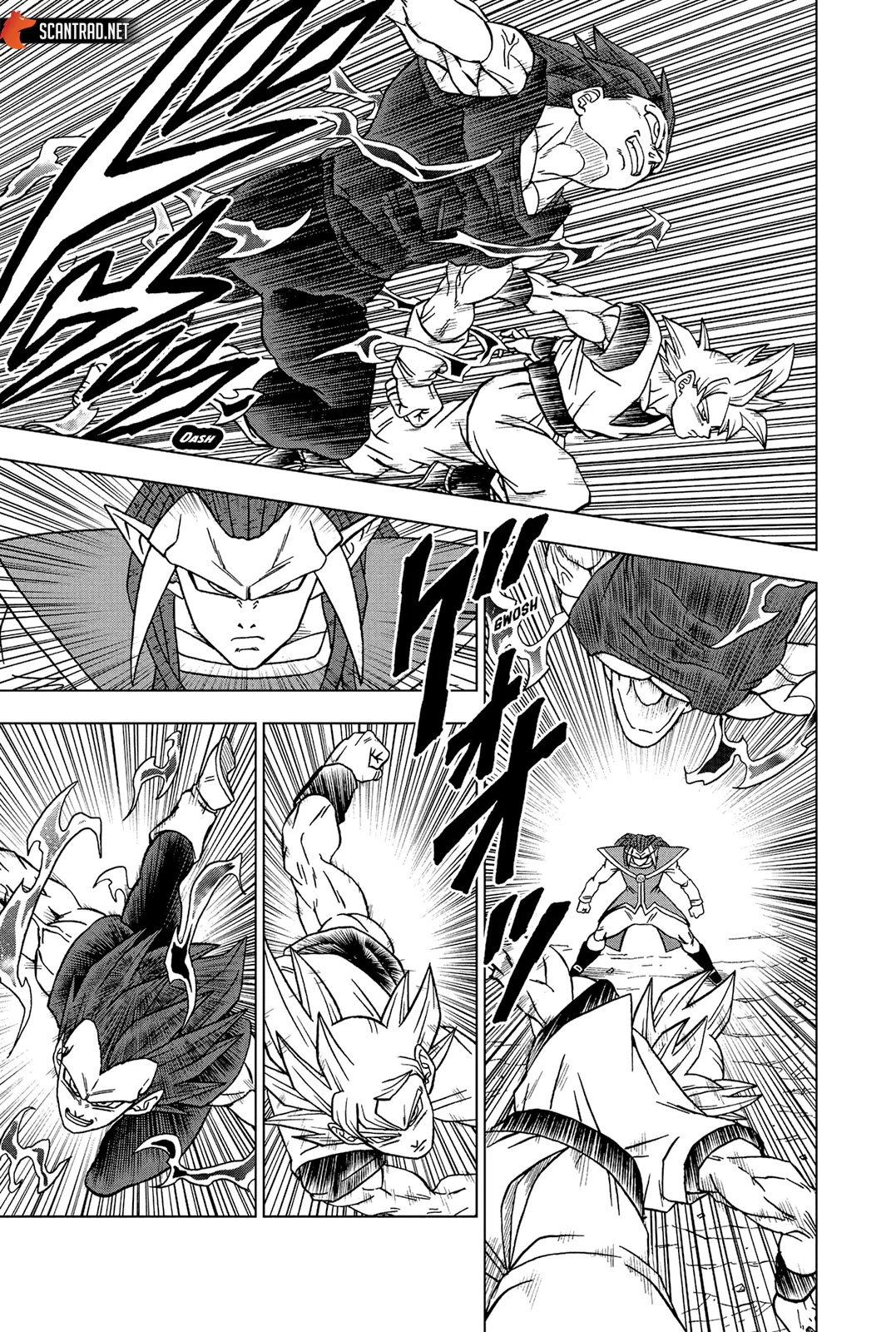 Dragon Ball Super - 84 - 65572ffd695ee.webp