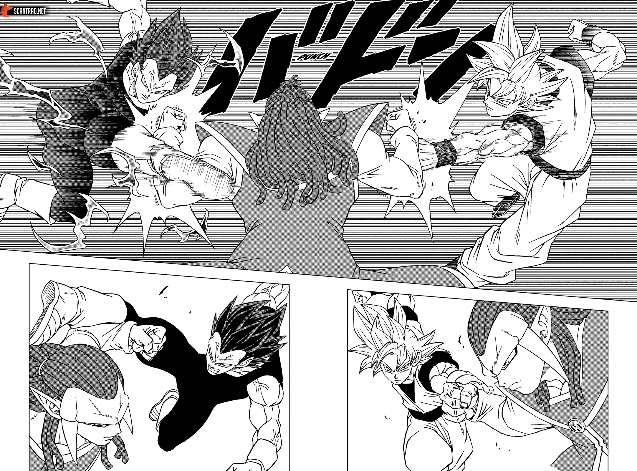 Dragon Ball Super - 84 - 65572ffe20994.webp