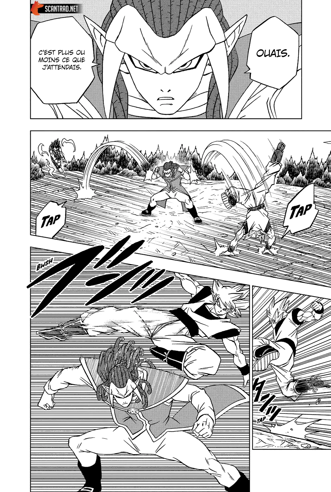 Dragon Ball Super - 84 - 65572ffe6db76.webp