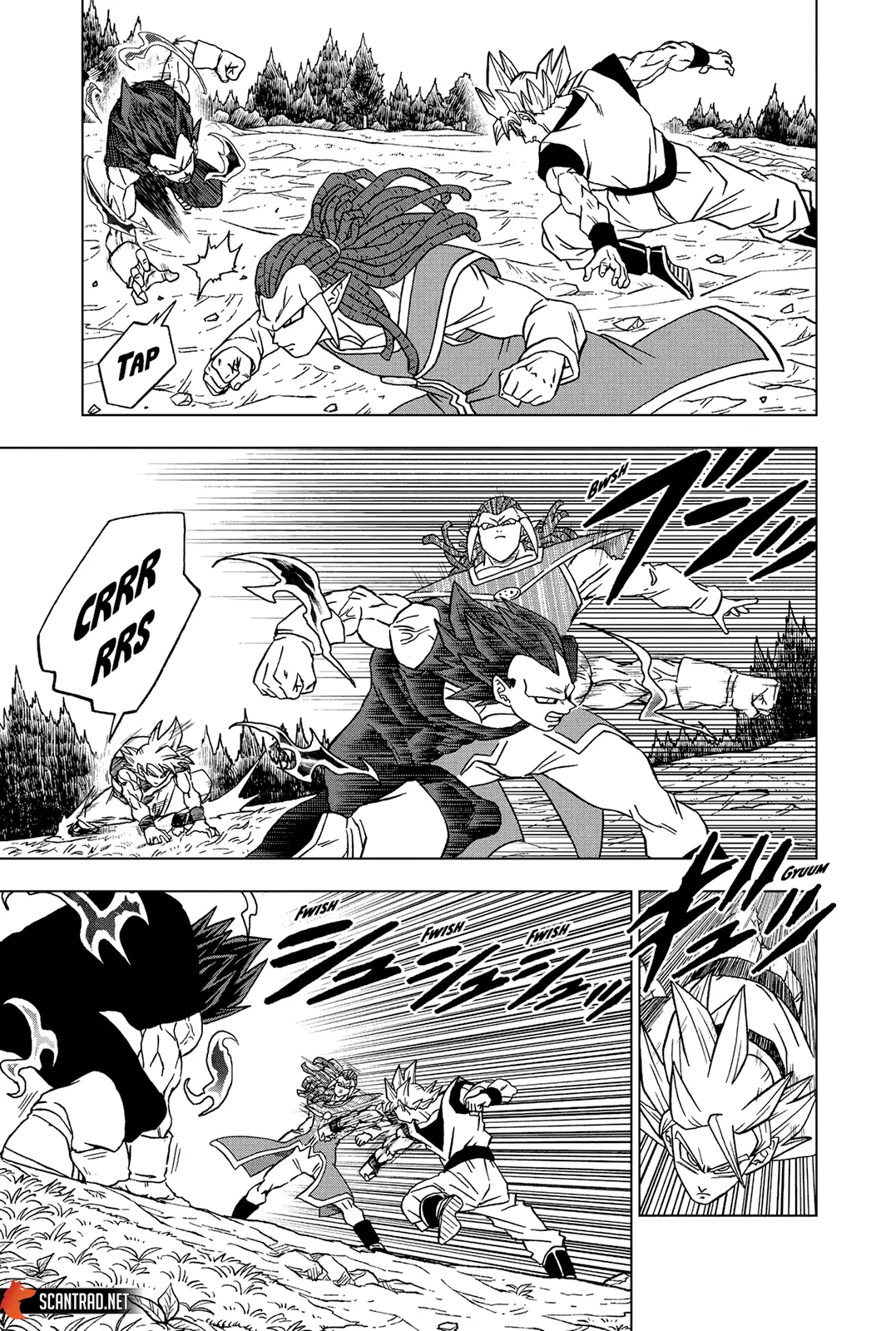 Dragon Ball Super - 84 - 65572ffeba56c.webp