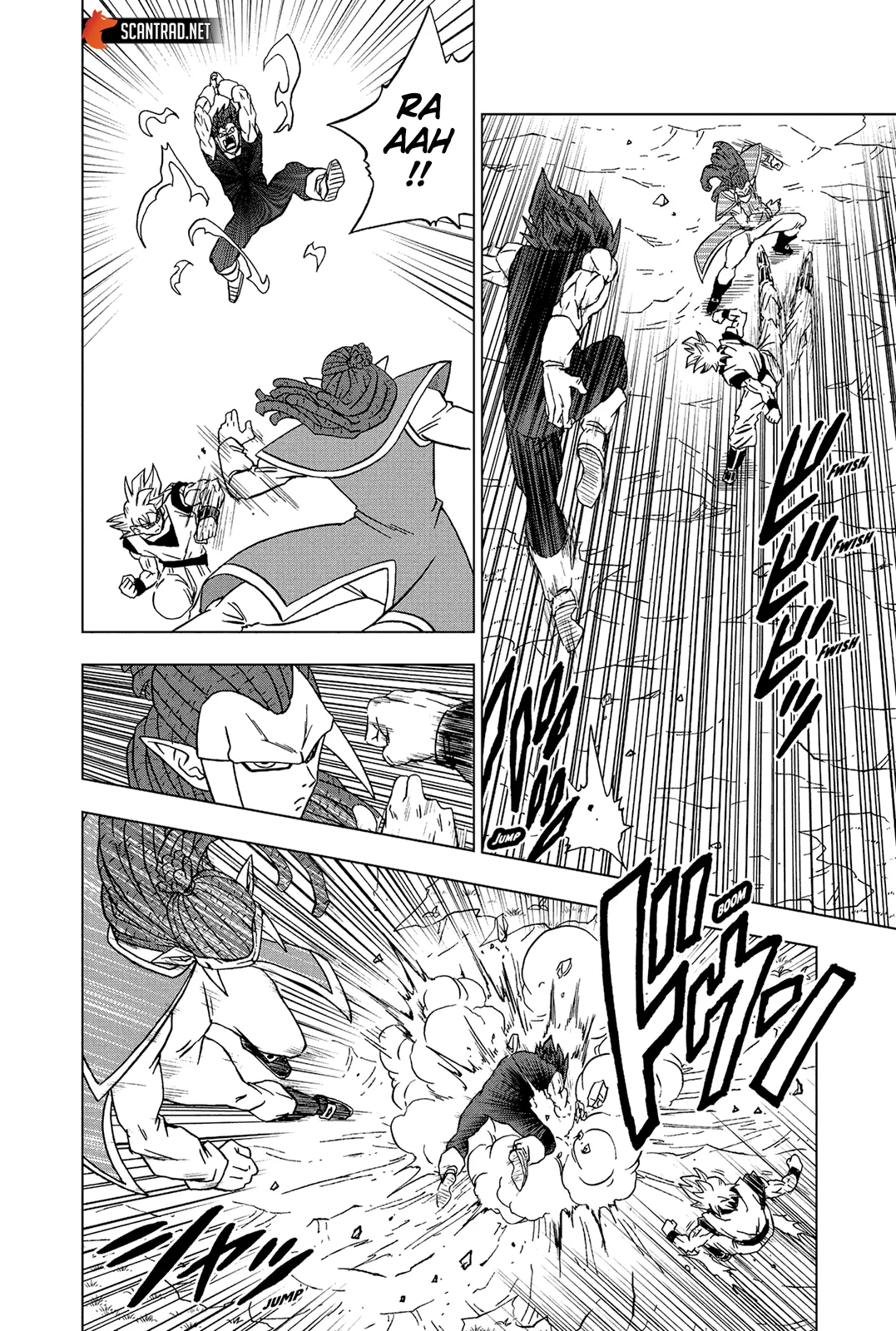 Dragon Ball Super - 84 - 65572fff20d2c.webp