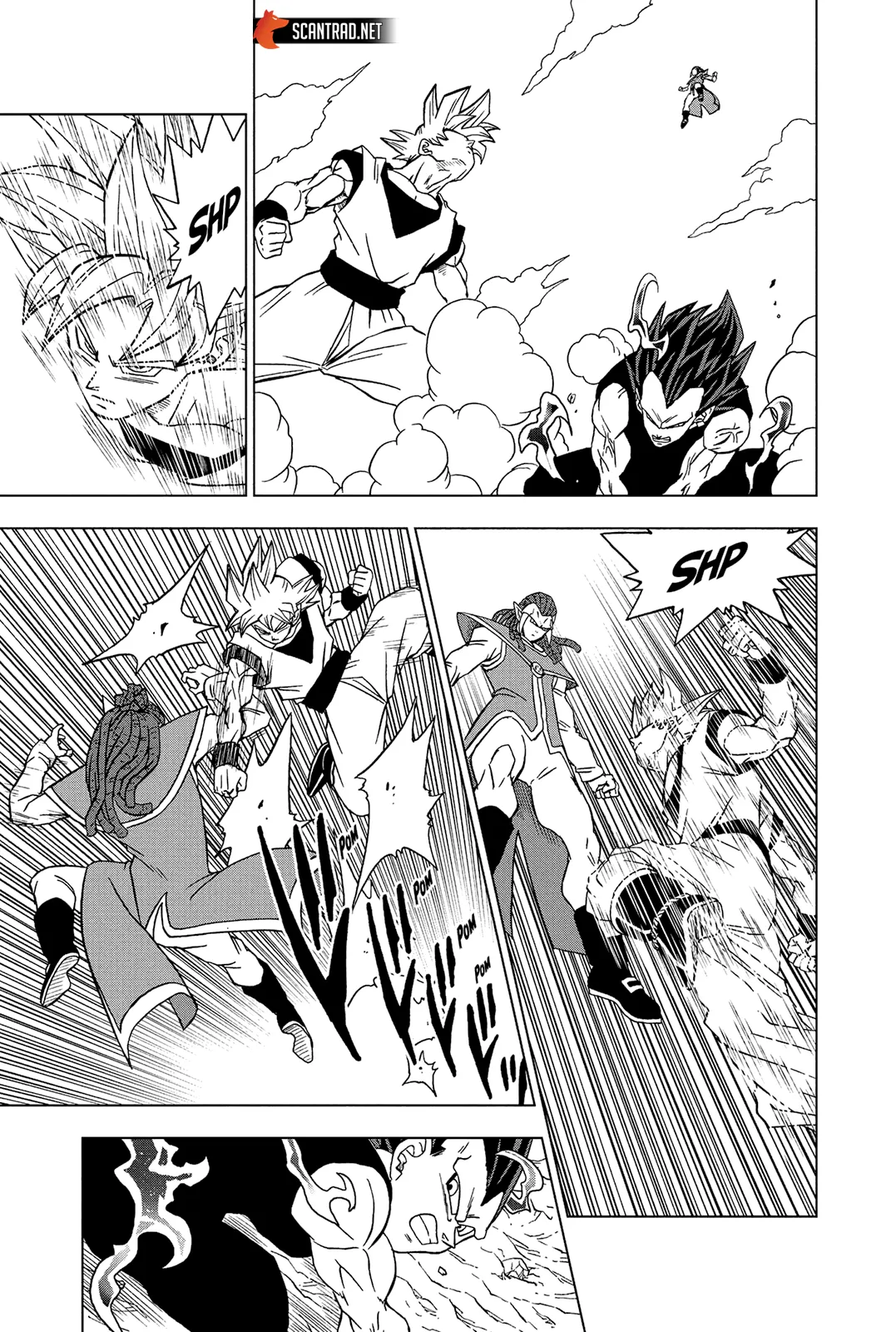 Dragon Ball Super - 84 - 65572fff72c82.webp