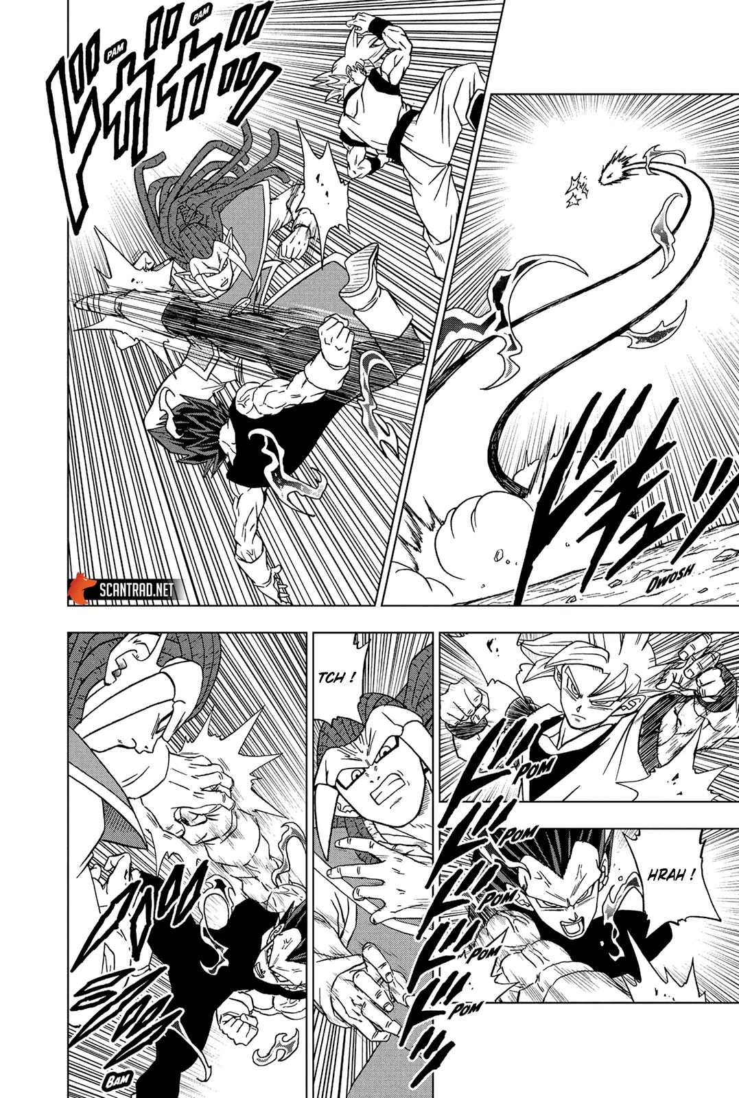 Dragon Ball Super - 84 - 65572fffc89a3.webp