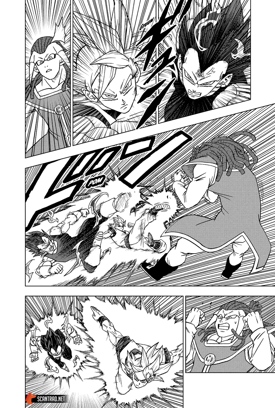 Dragon Ball Super - 84 - 655730002886f.webp