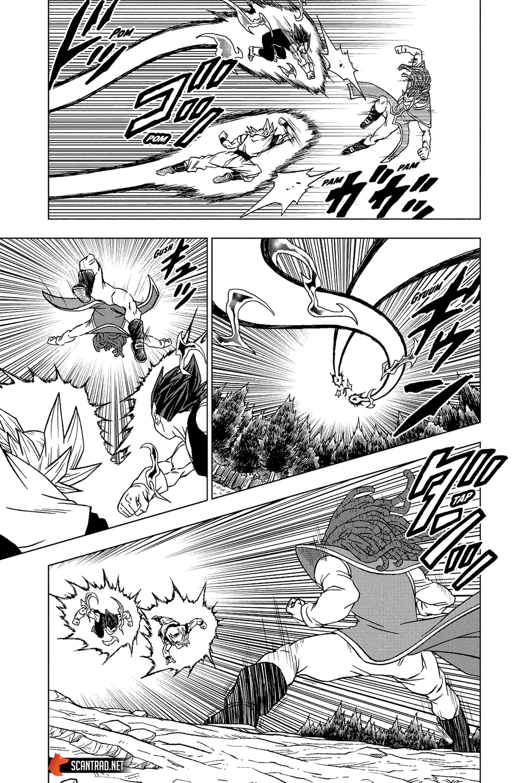 Dragon Ball Super - 84 - 65573000757cd.webp