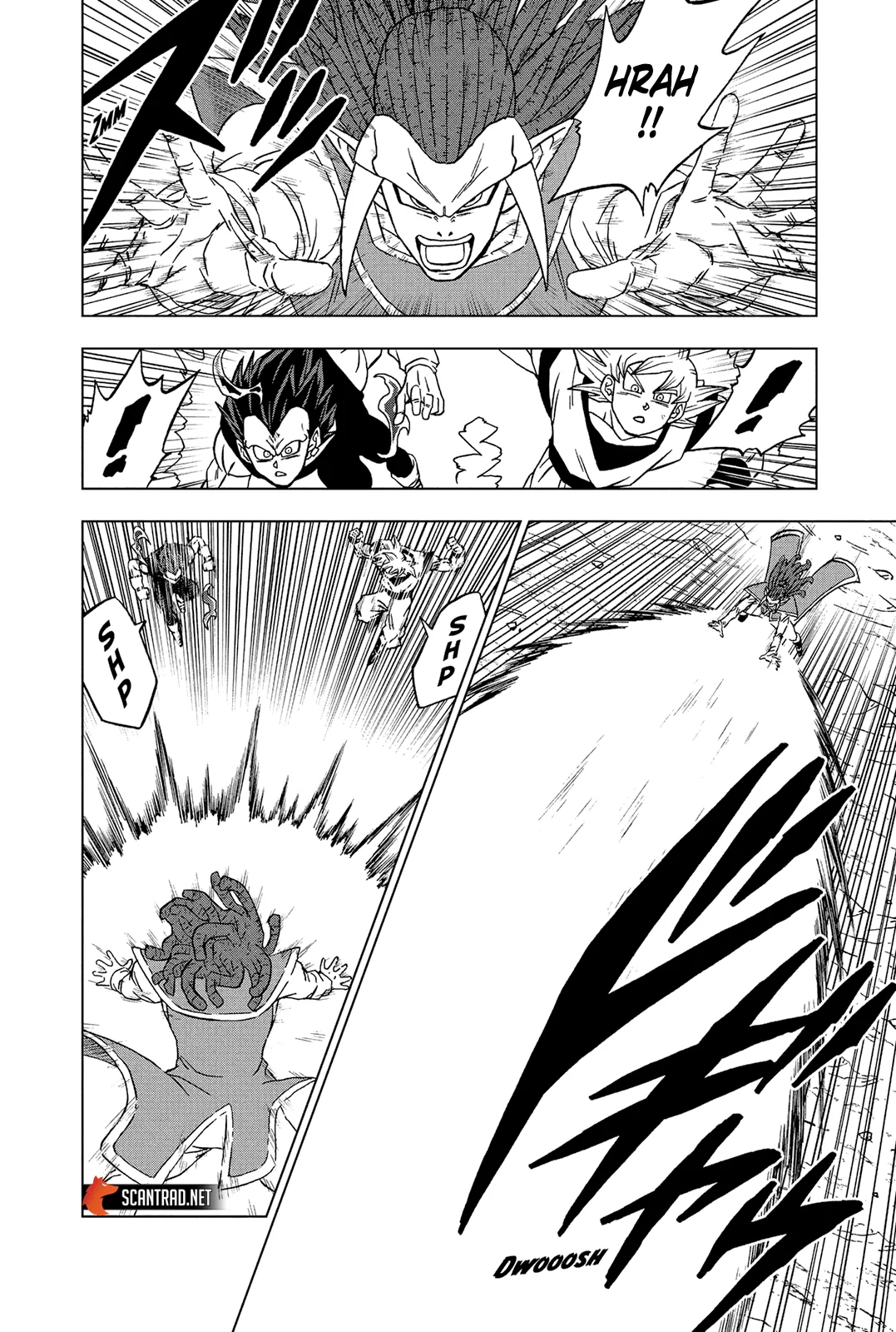Dragon Ball Super - 84 - 65573000bf958.webp