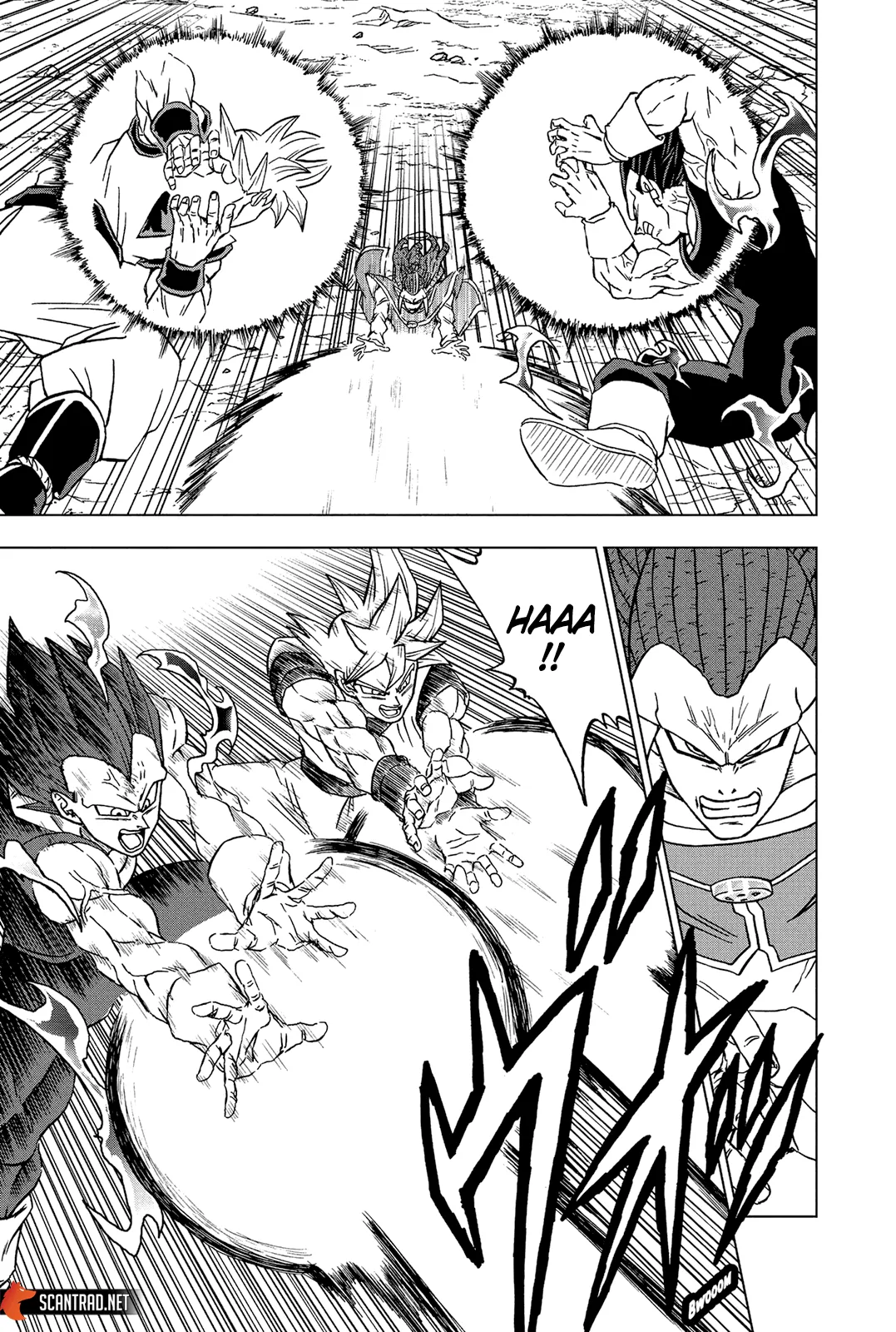 Dragon Ball Super - 84 - 655730011b134.webp