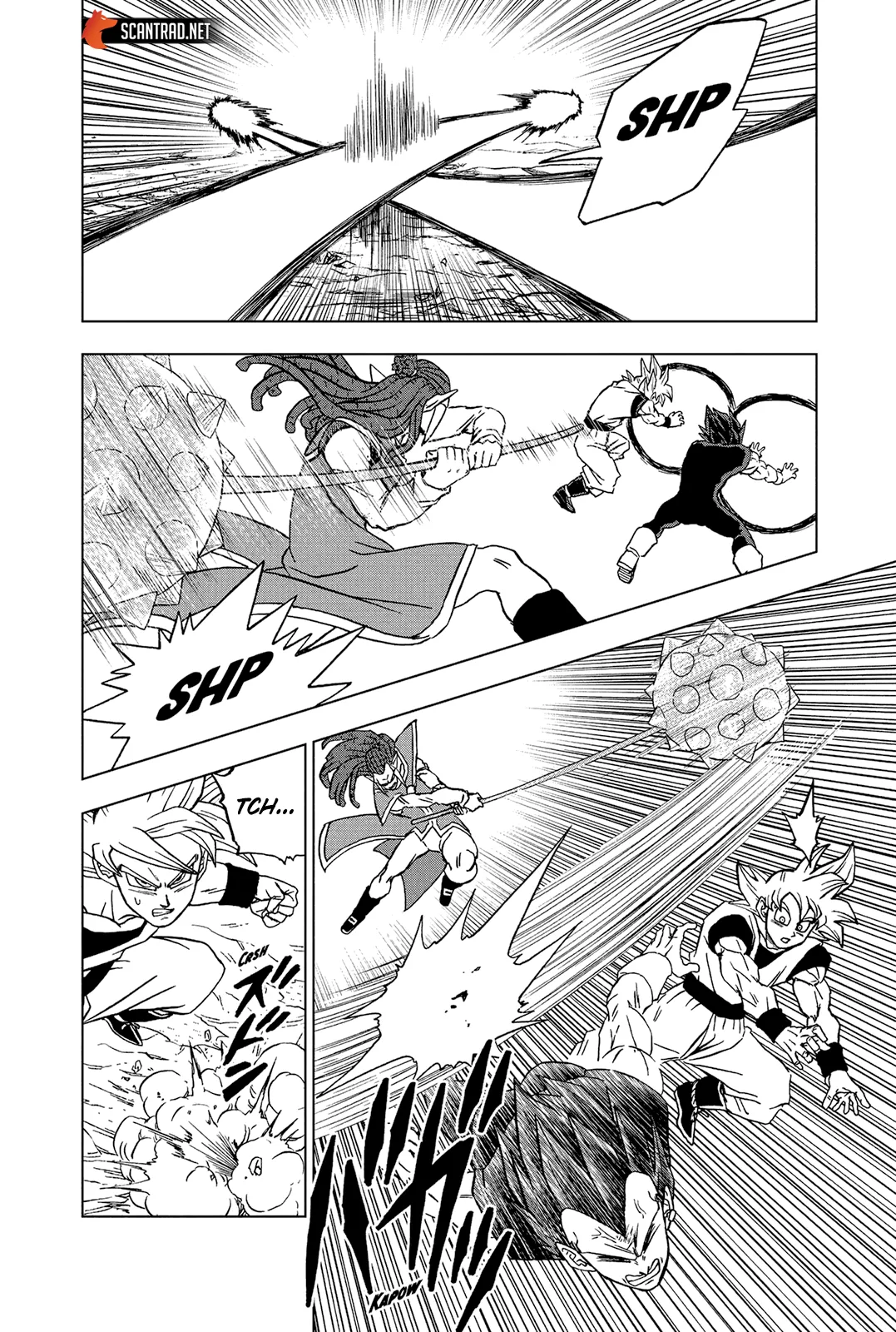 Dragon Ball Super - 84 - 655730016c964.webp