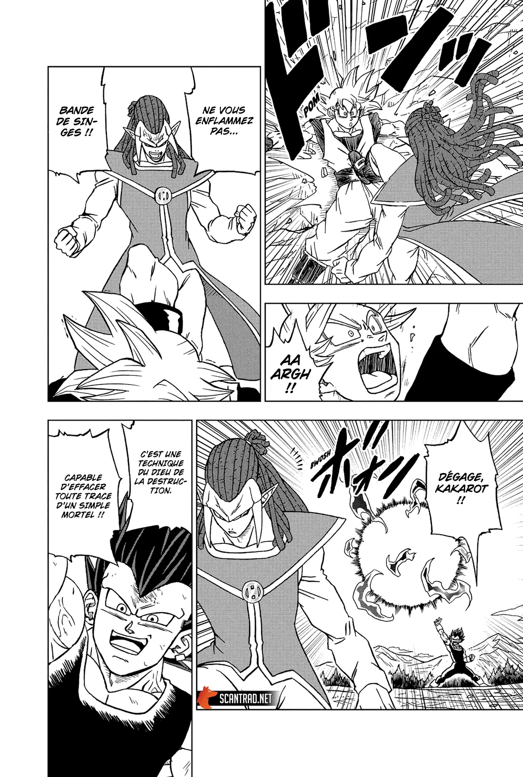 Dragon Ball Super - 84 - 6557300215d08.webp
