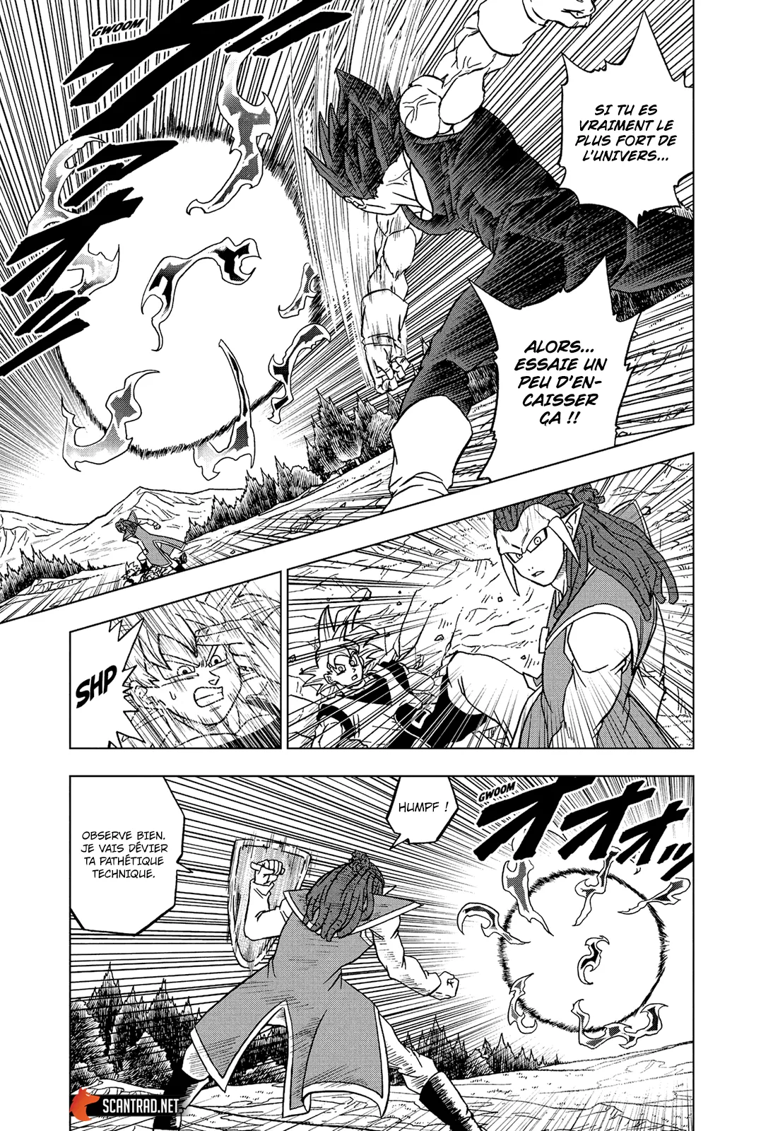 Dragon Ball Super - 84 - 6557300268429.webp