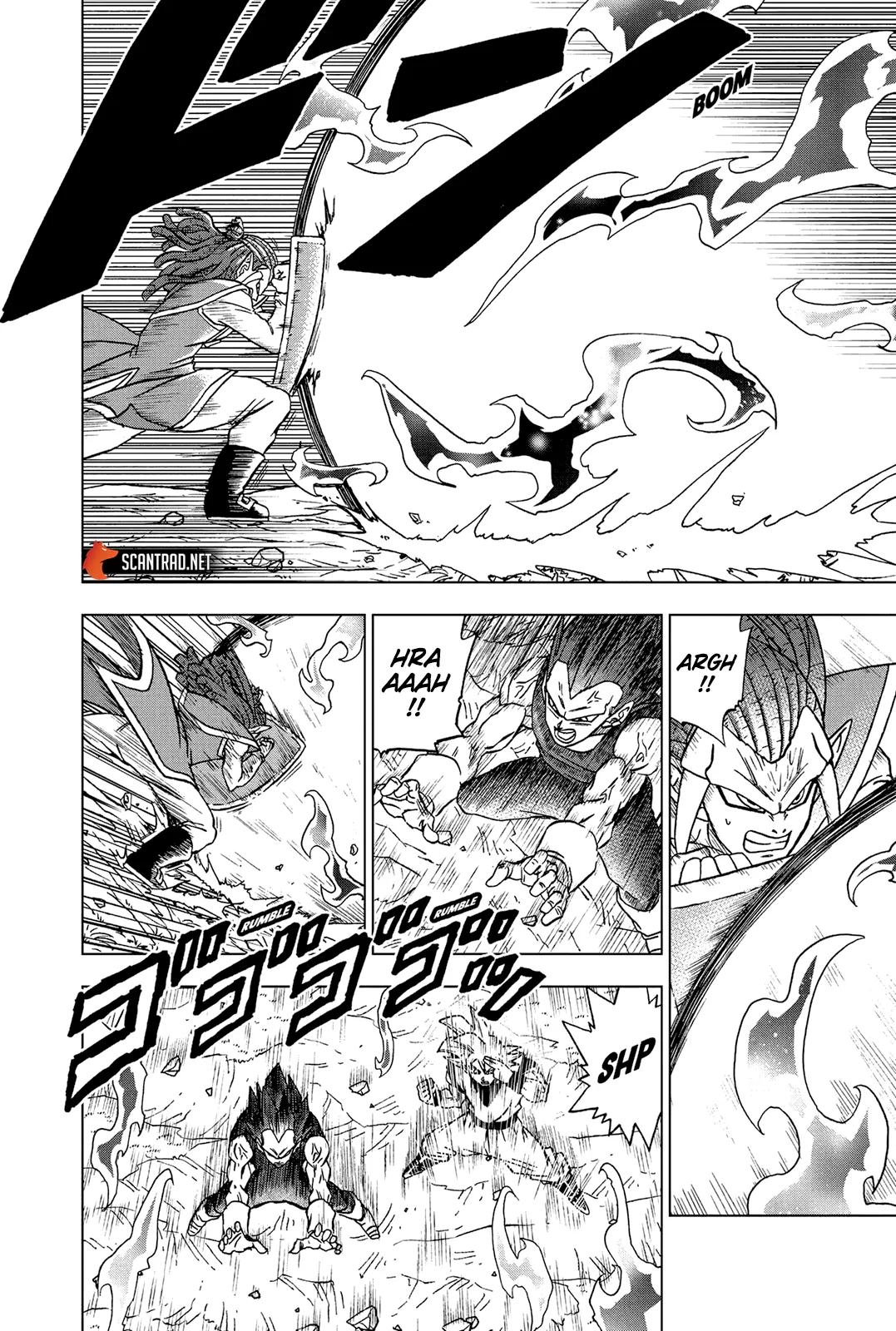 Dragon Ball Super - 84 - 65573002b57e6.webp