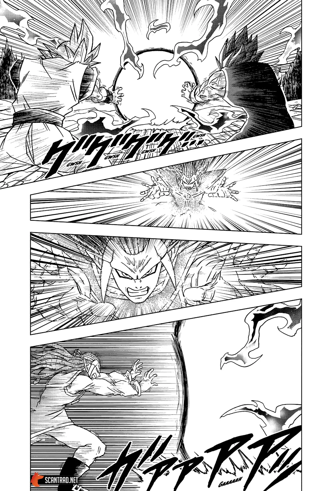 Dragon Ball Super - 84 - 65573003b38bc.webp