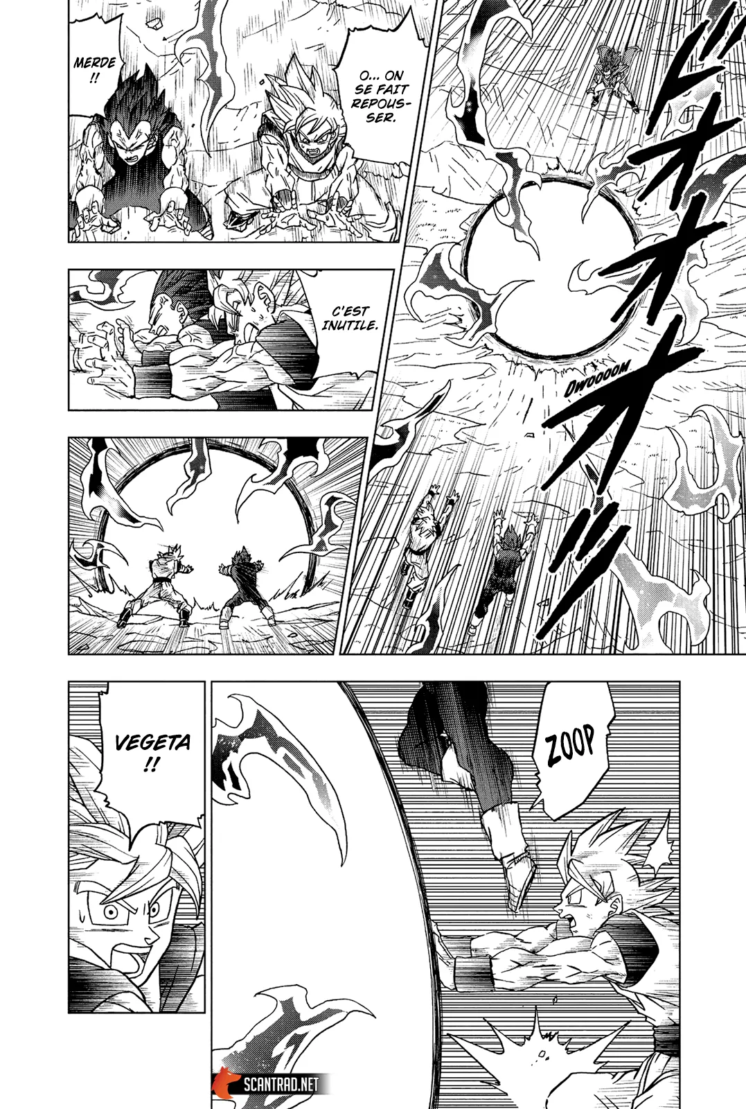Dragon Ball Super - 84 - 655730041b134.webp