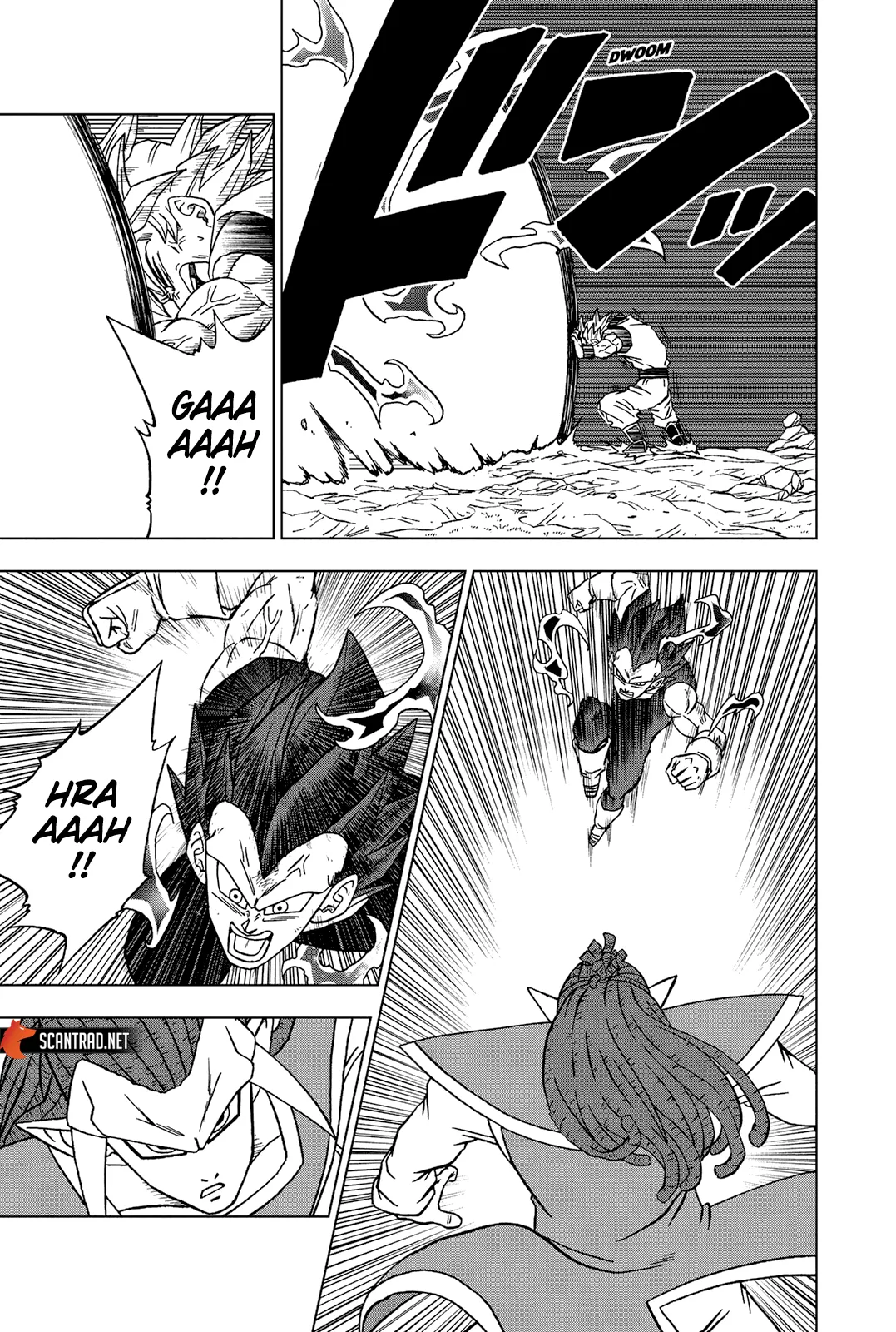 Dragon Ball Super - 84 - 6557300469538.webp
