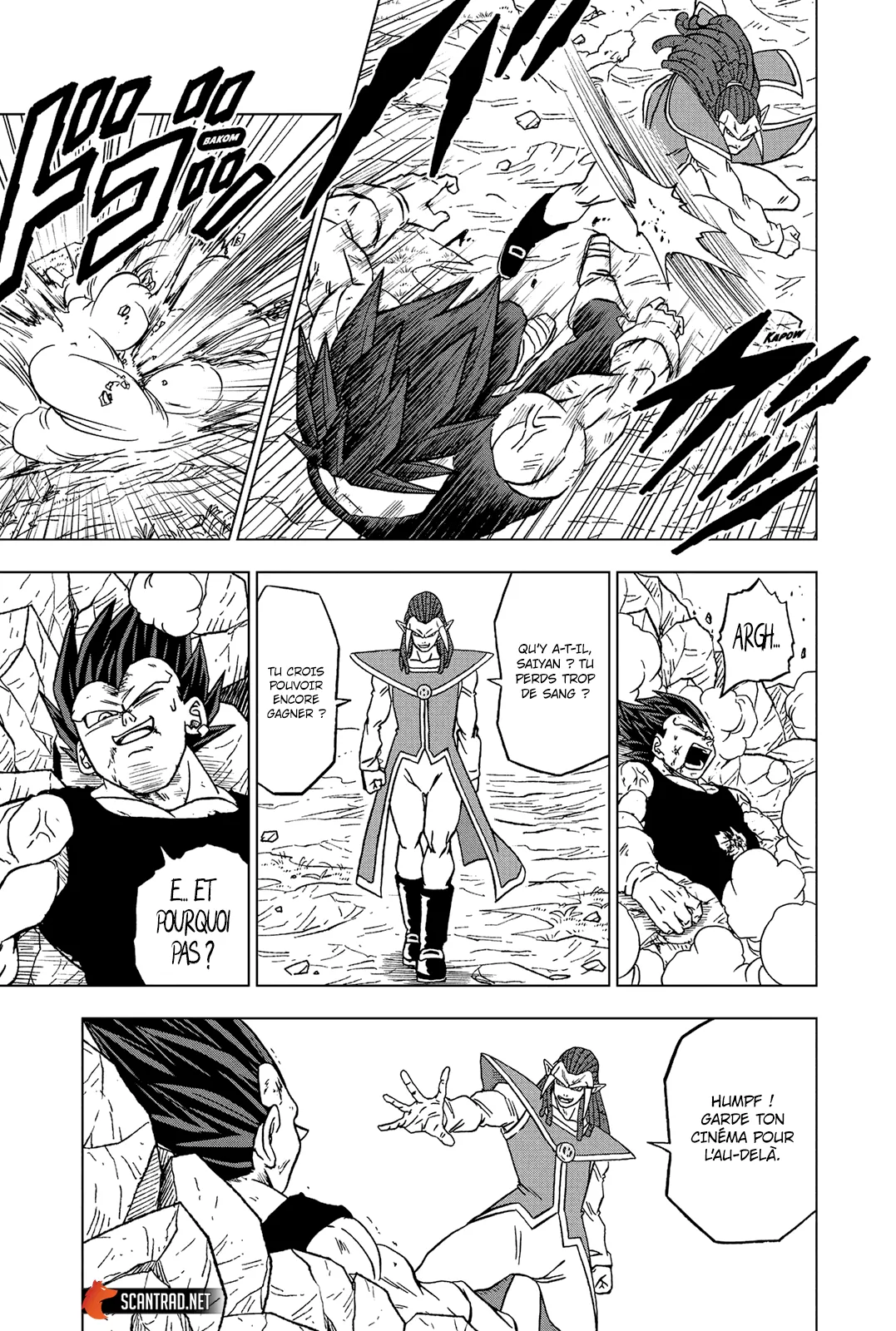 Dragon Ball Super - 84 - 6557300517adb.webp