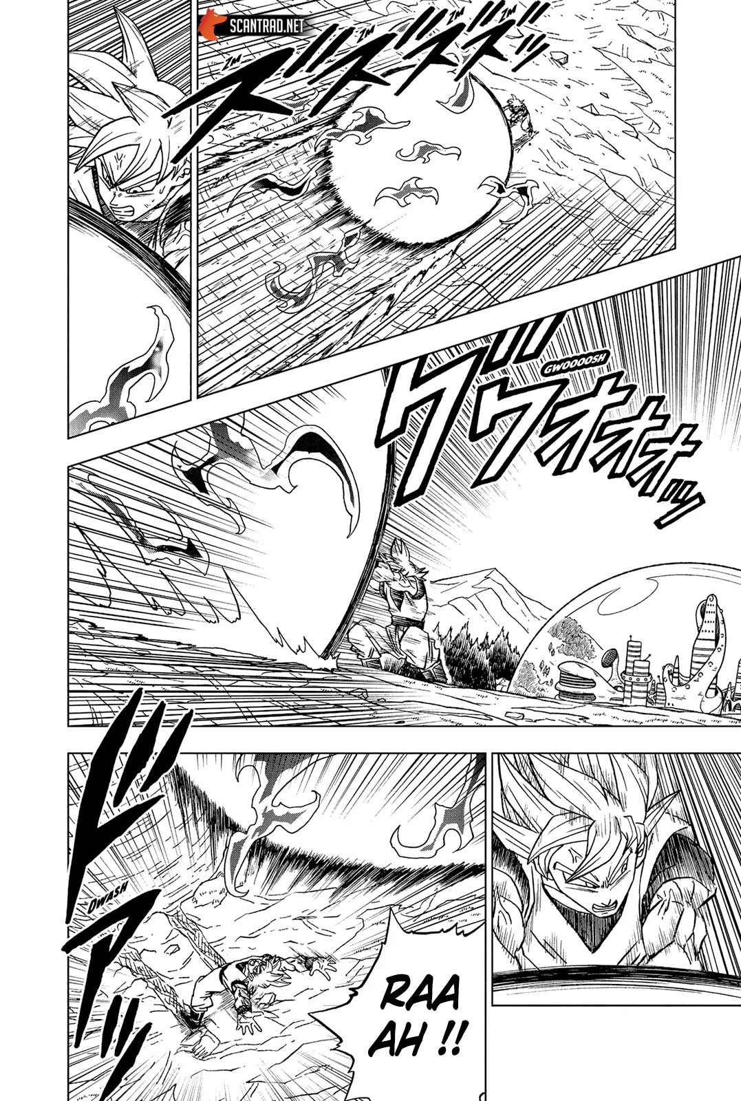 Dragon Ball Super - 84 - 65573005675c6.webp