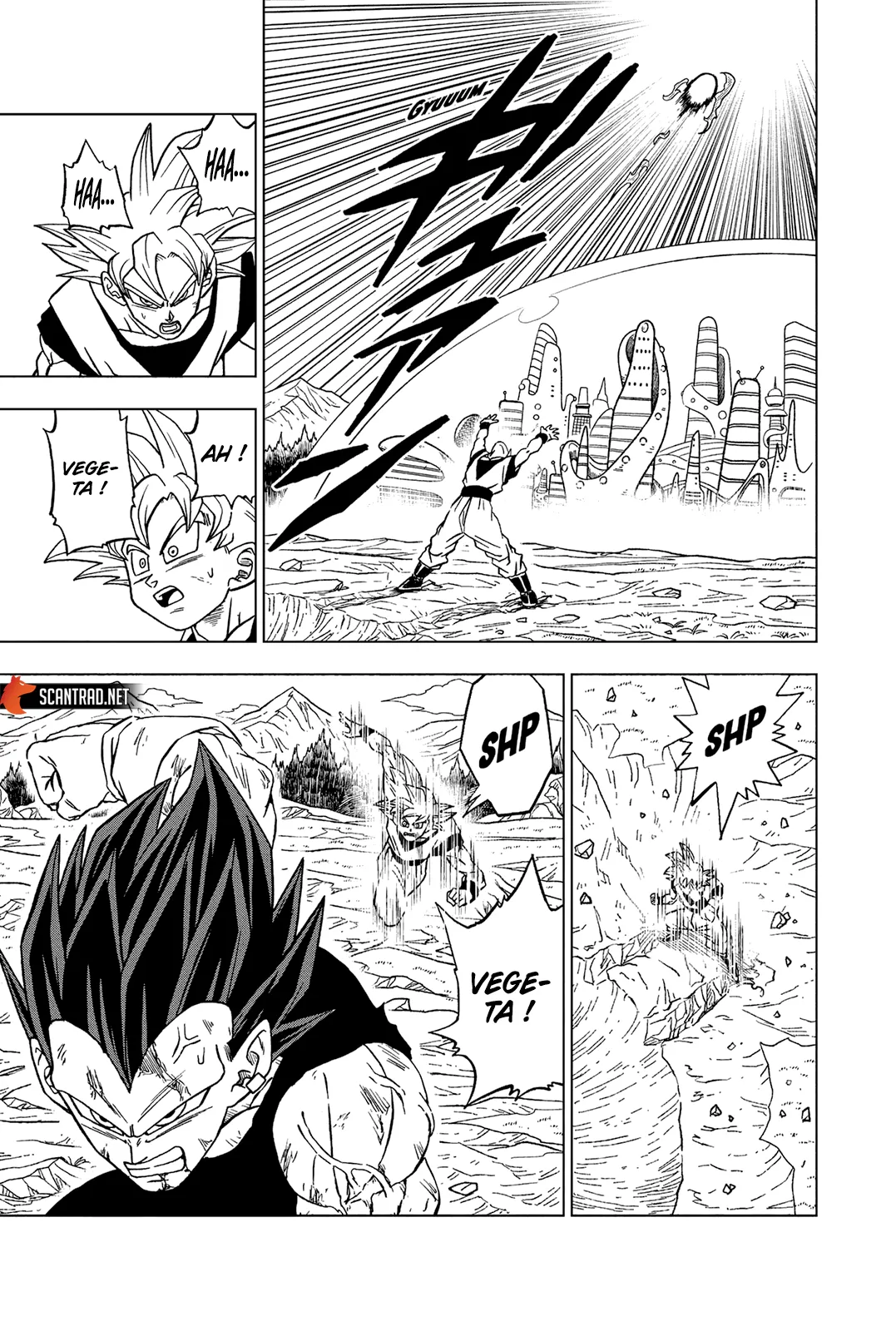 Dragon Ball Super - 84 - 65573005b0718.webp