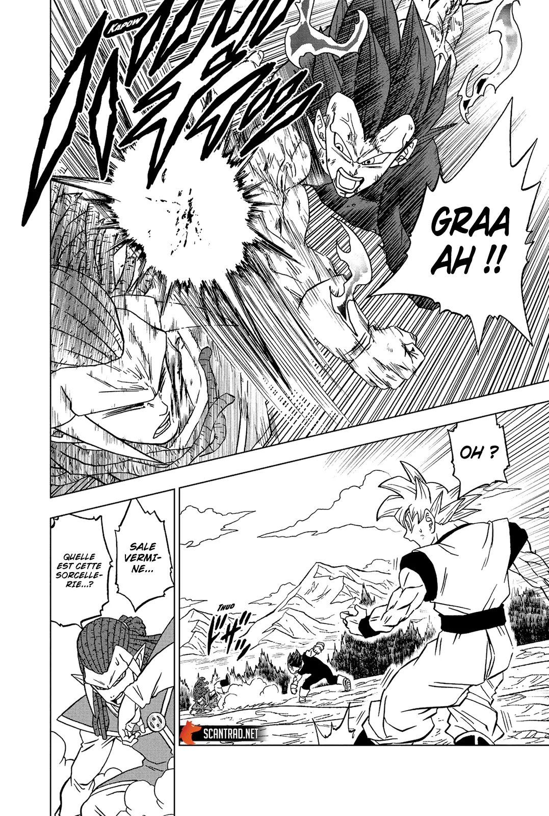 Dragon Ball Super - 84 - 6557300610bfc.webp