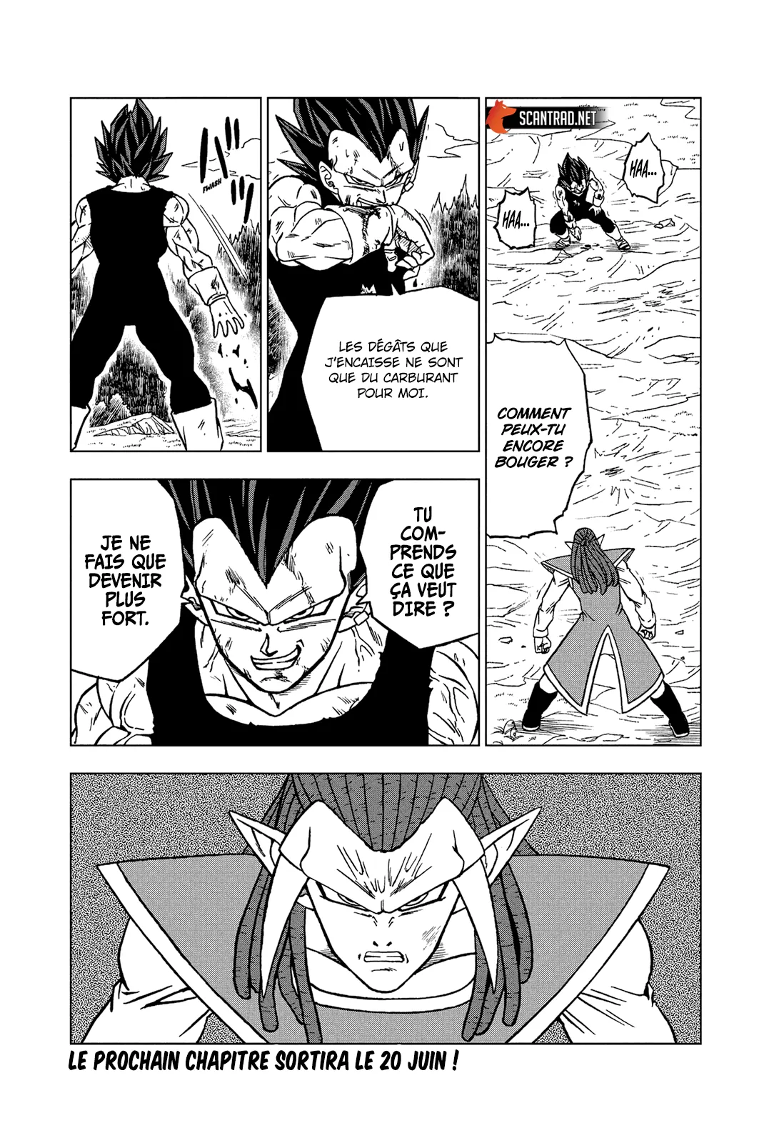 Dragon Ball Super - 84 - 655730065b90d.webp