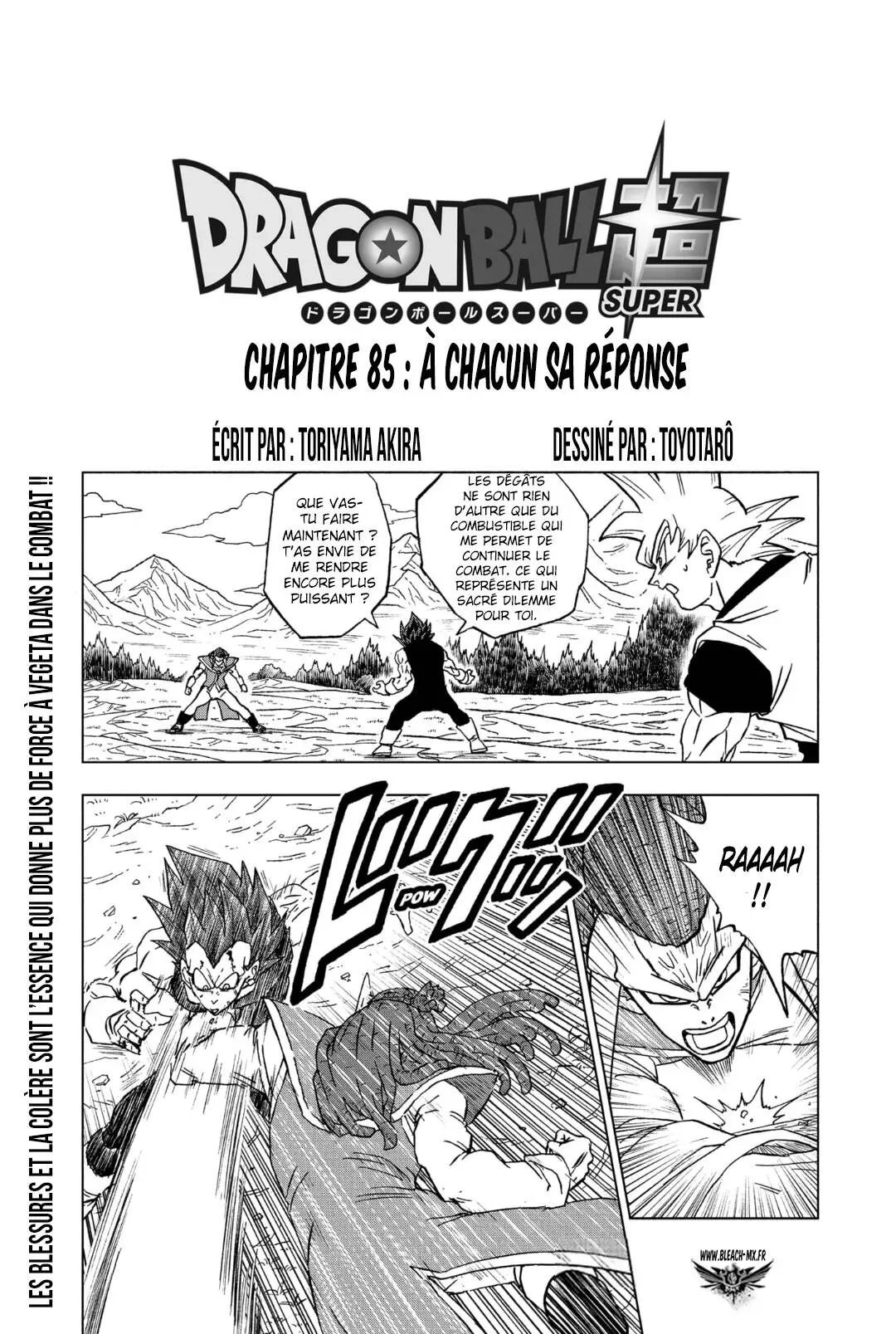 Dragon Ball Super - 85 - 65573006aaaec.webp