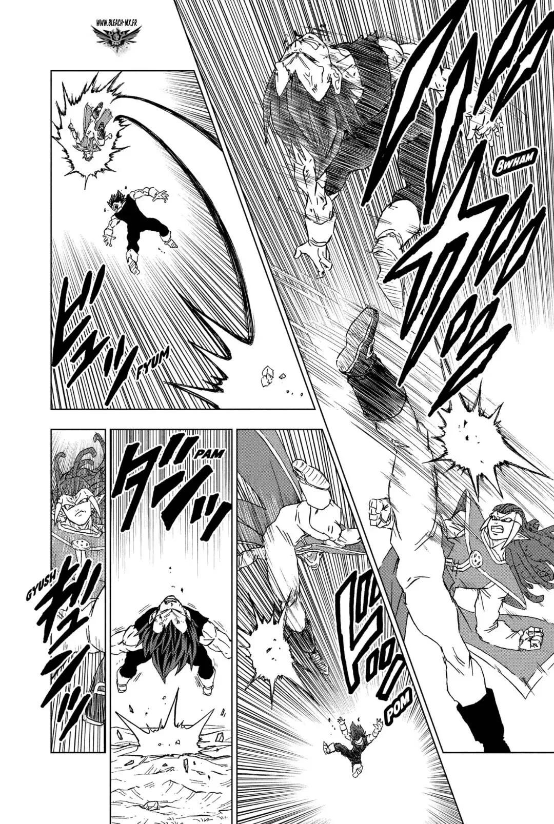 Dragon Ball Super - 85 - 655730070fbb0.webp