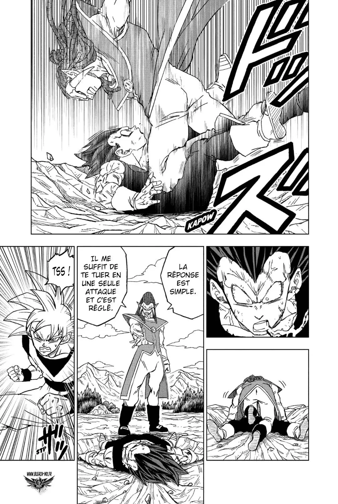 Dragon Ball Super - 85 - 65573007610a8.webp