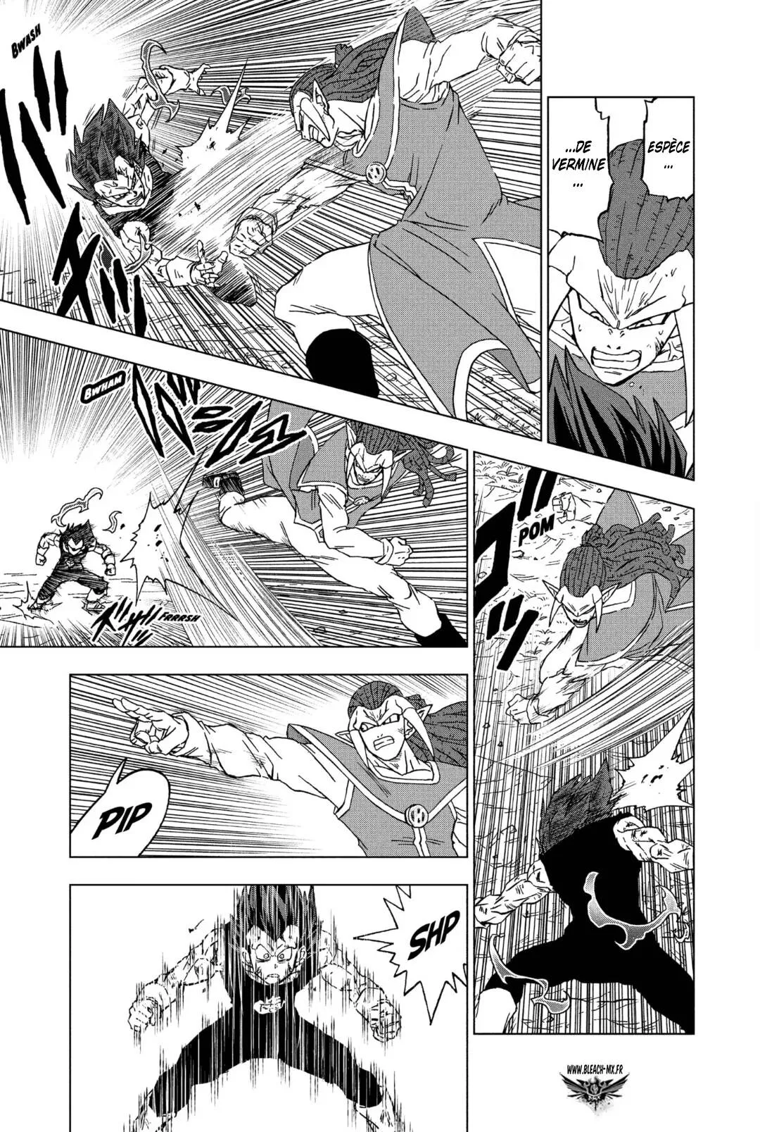 Dragon Ball Super - 85 - 65573008255f1.webp