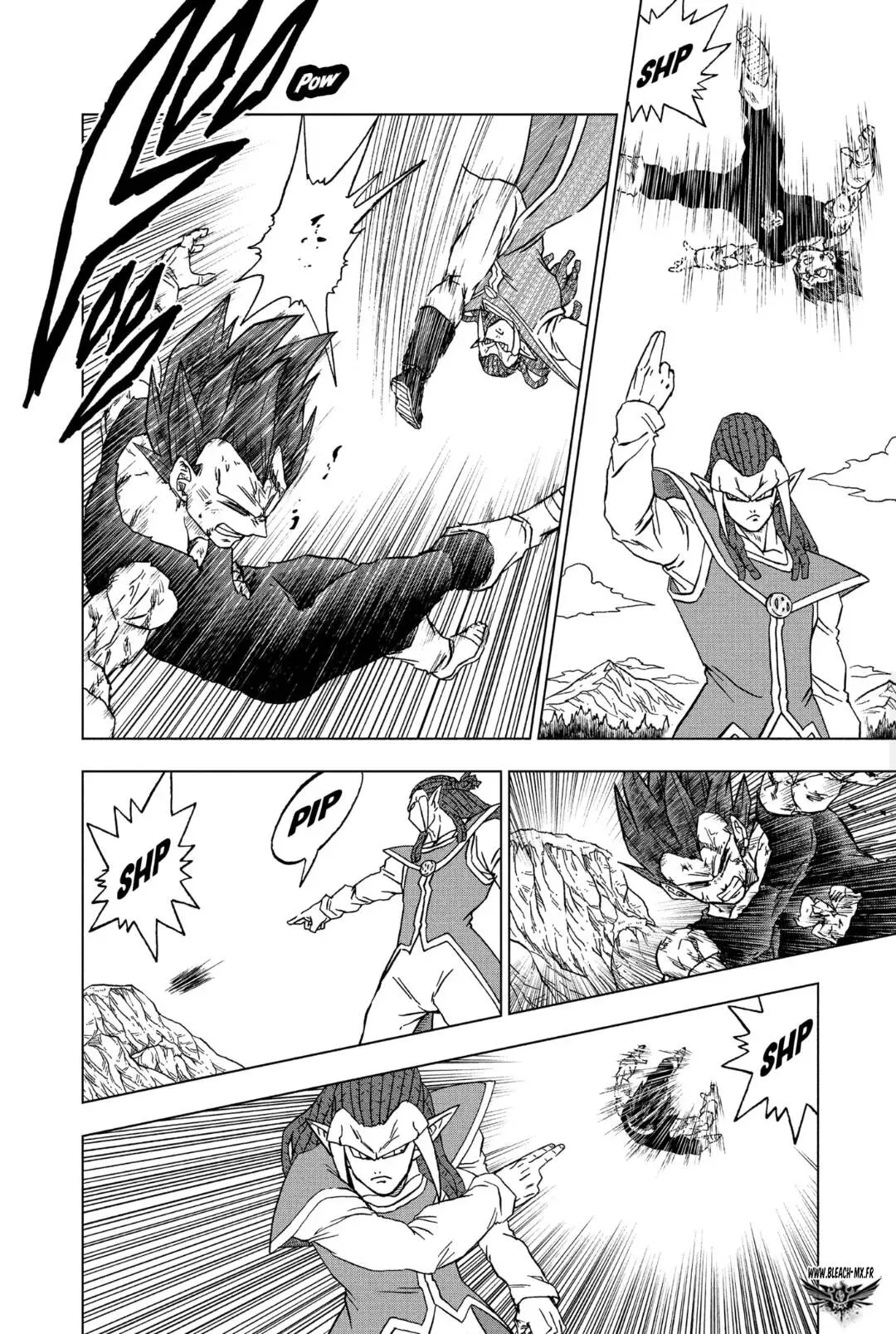 Dragon Ball Super - 85 - 655730087acf0.webp