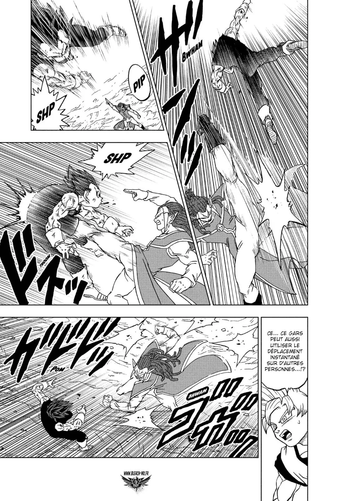 Dragon Ball Super - 85 - 65573008d4238.webp