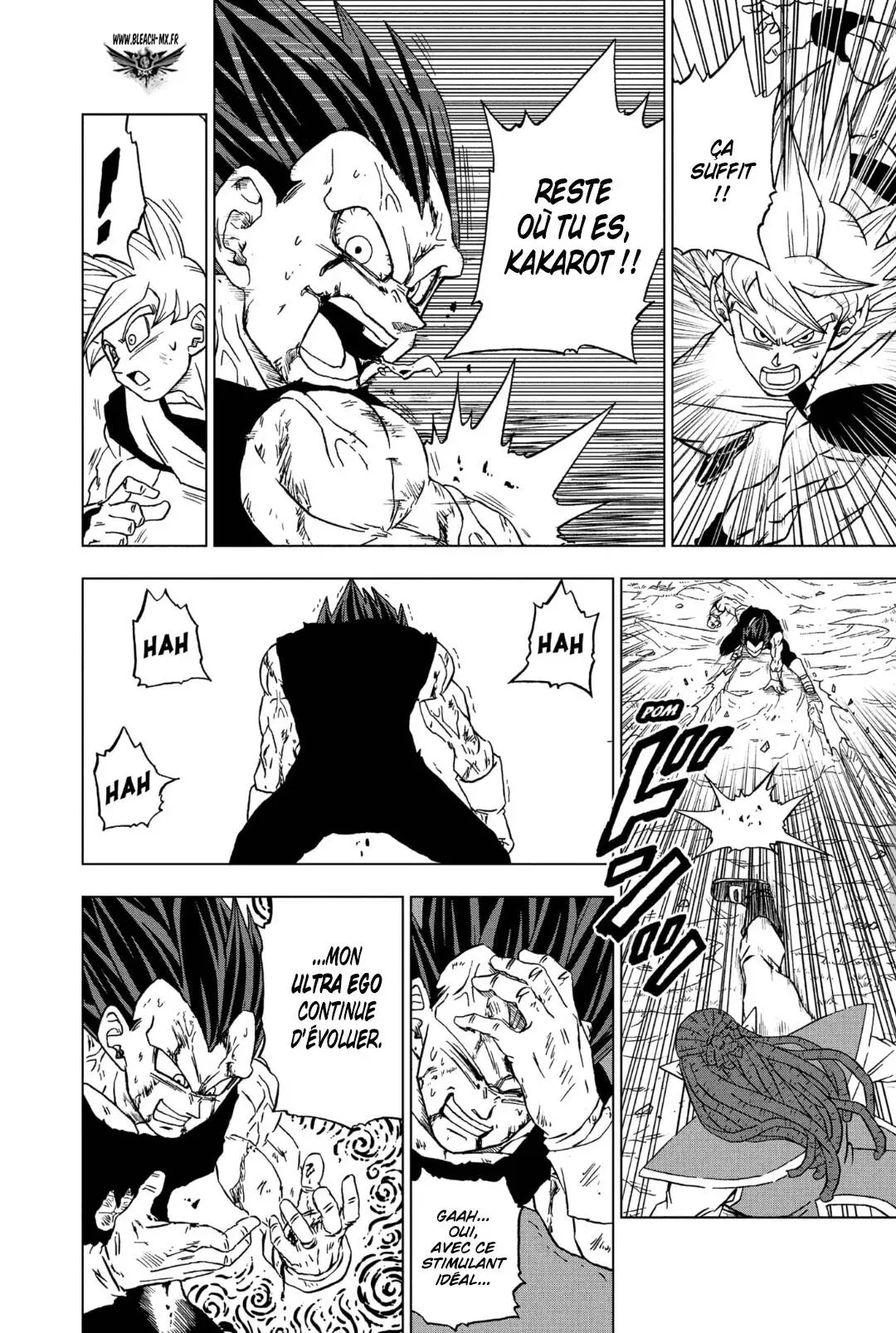 Dragon Ball Super - 85 - 65573009310ea.webp