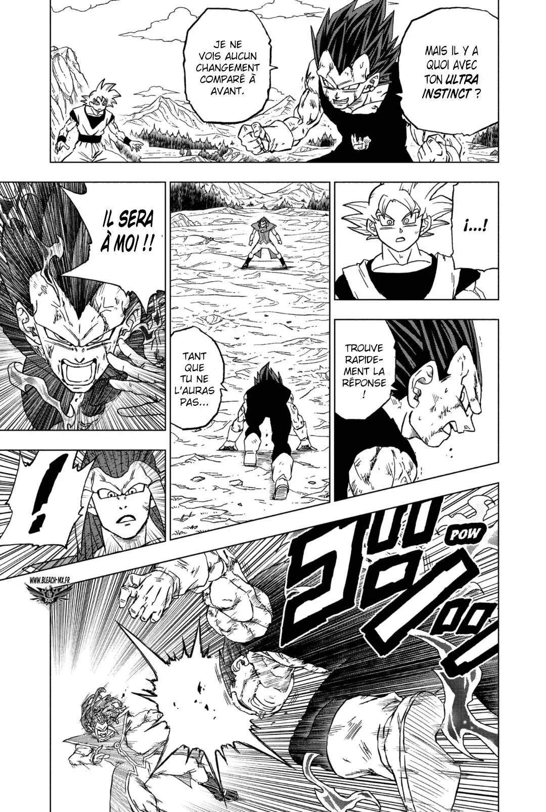Dragon Ball Super - 85 - 655730097f651.webp