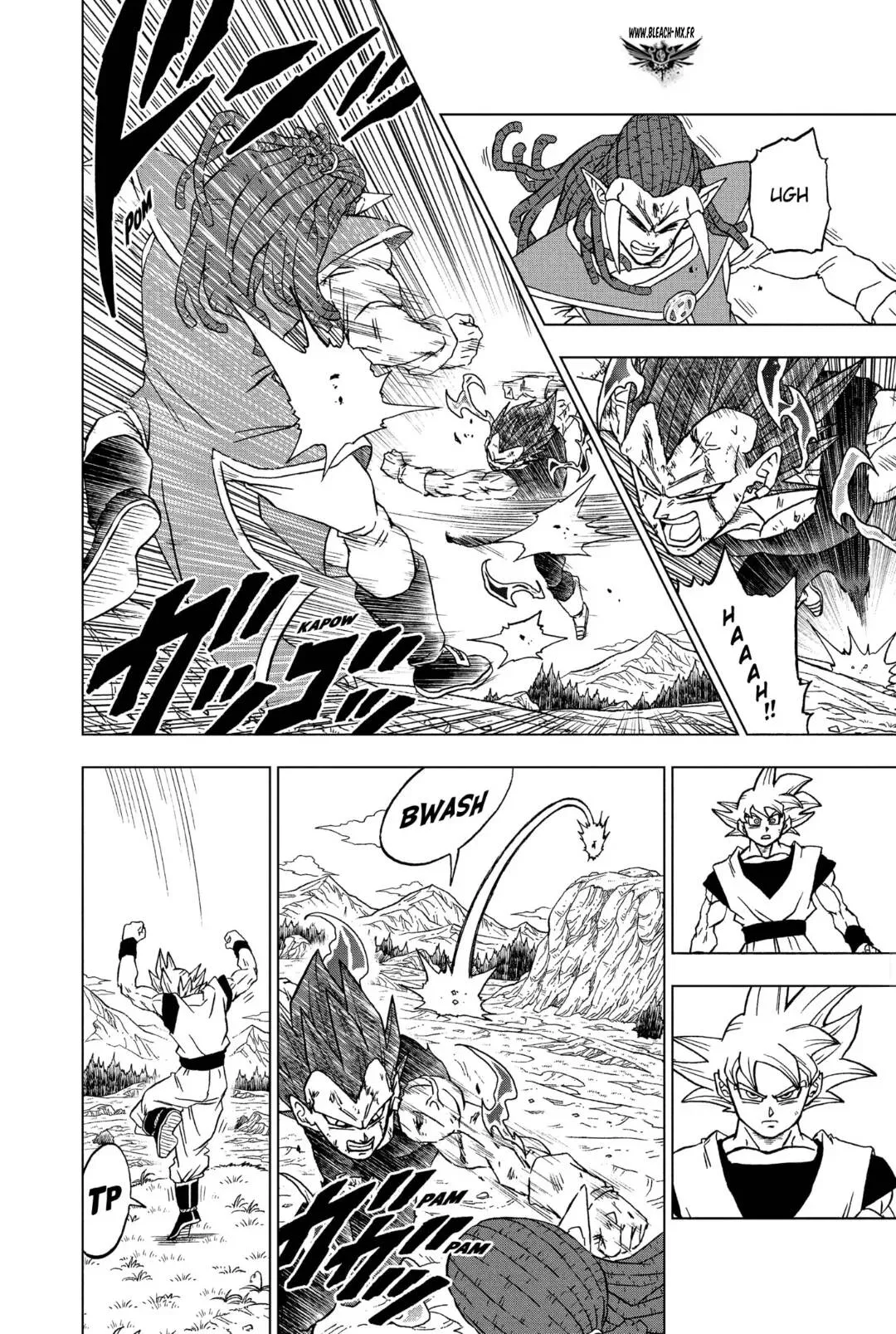 Dragon Ball Super - 85 - 65573009d6d2b.webp
