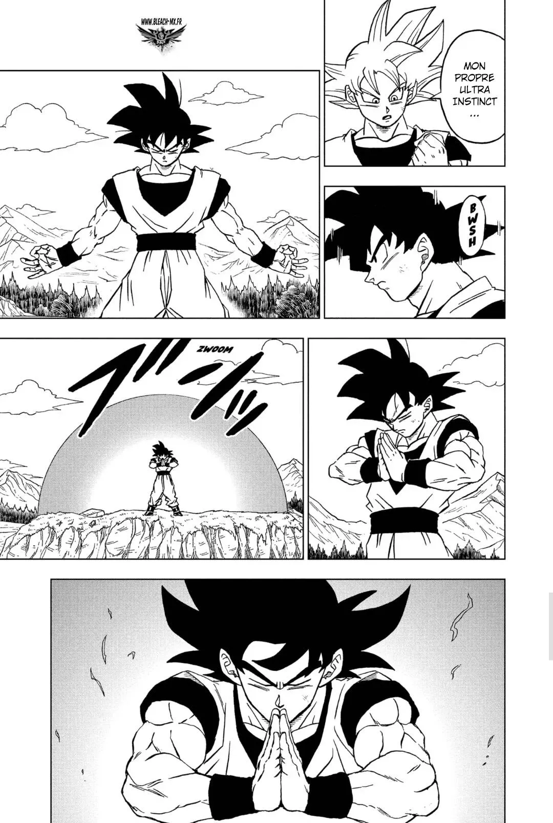 Dragon Ball Super - 85 - 6557300a2bf91.webp