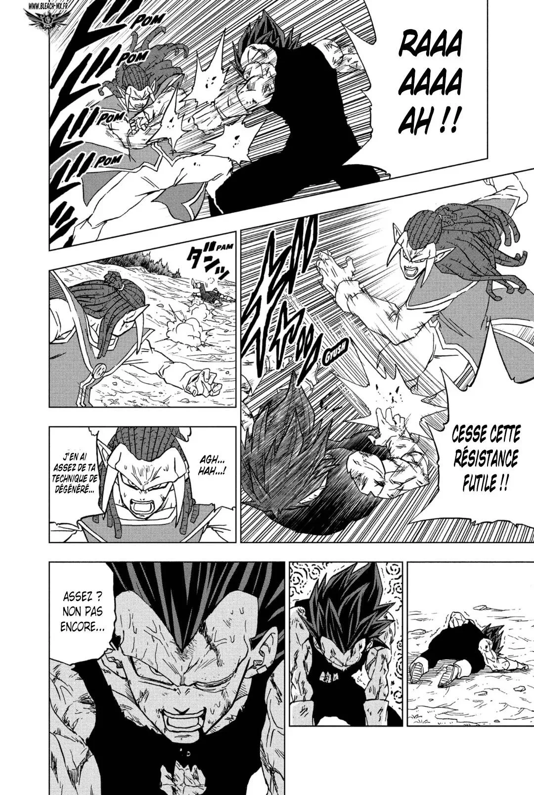 Dragon Ball Super - 85 - 6557300a85ddd.webp