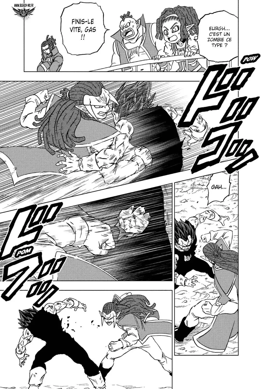 Dragon Ball Super - 85 - 6557300ad6cc0.webp