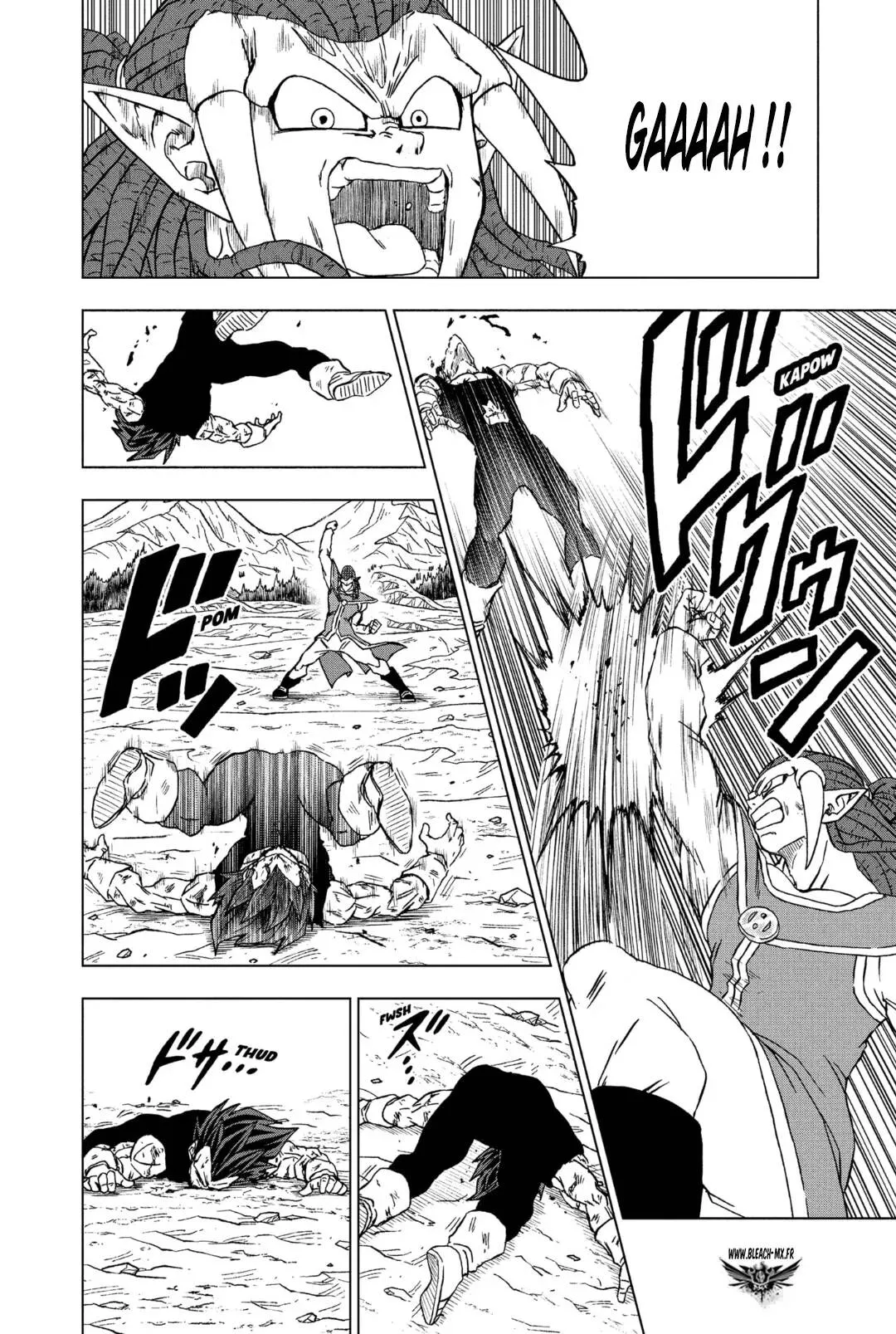 Dragon Ball Super - 85 - 6557300b32a95.webp
