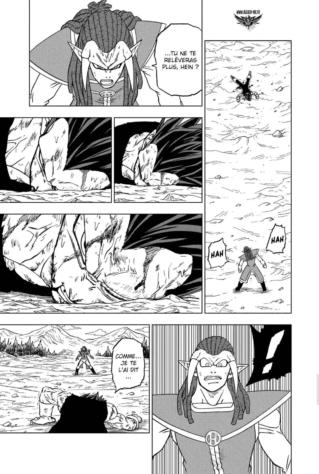 Dragon Ball Super - 85 - 6557300b84a49.webp