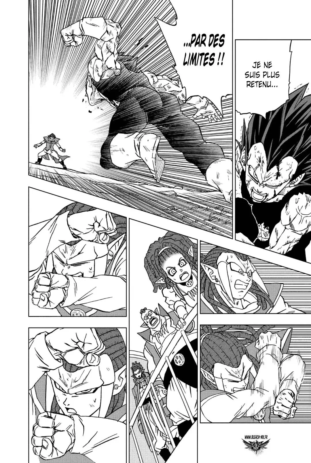 Dragon Ball Super - 85 - 6557300bd7c4b.webp