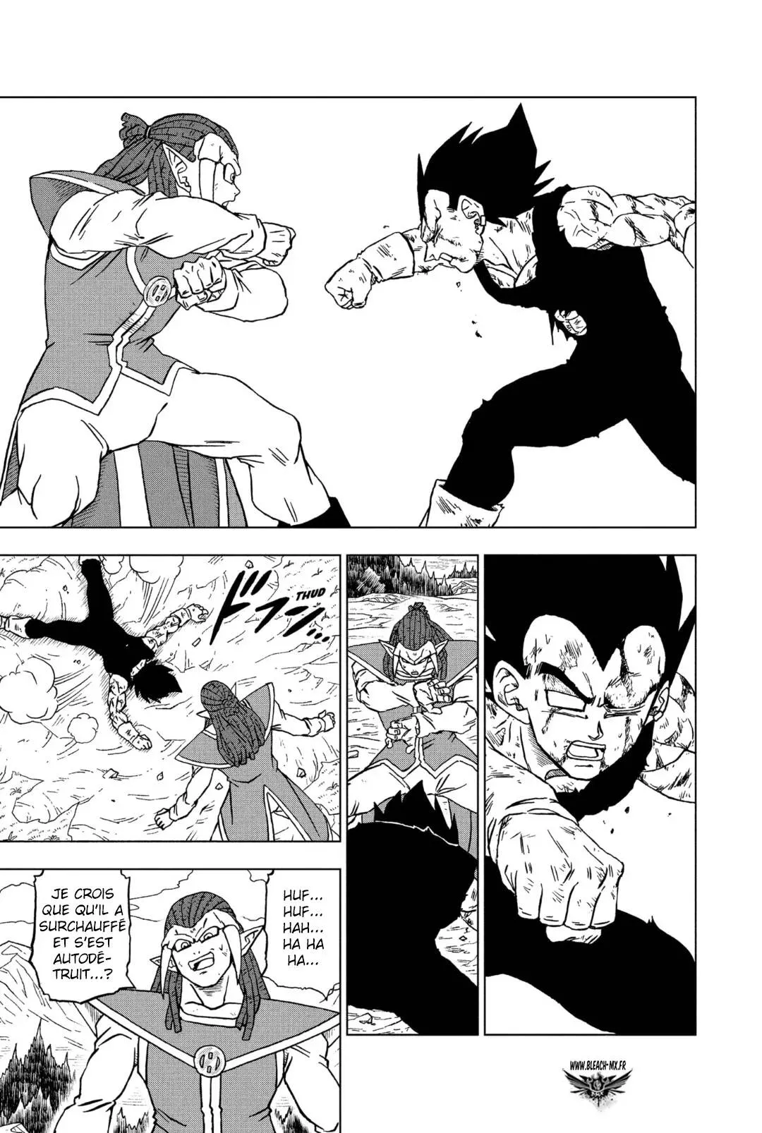 Dragon Ball Super - 85 - 6557300c2984c.webp