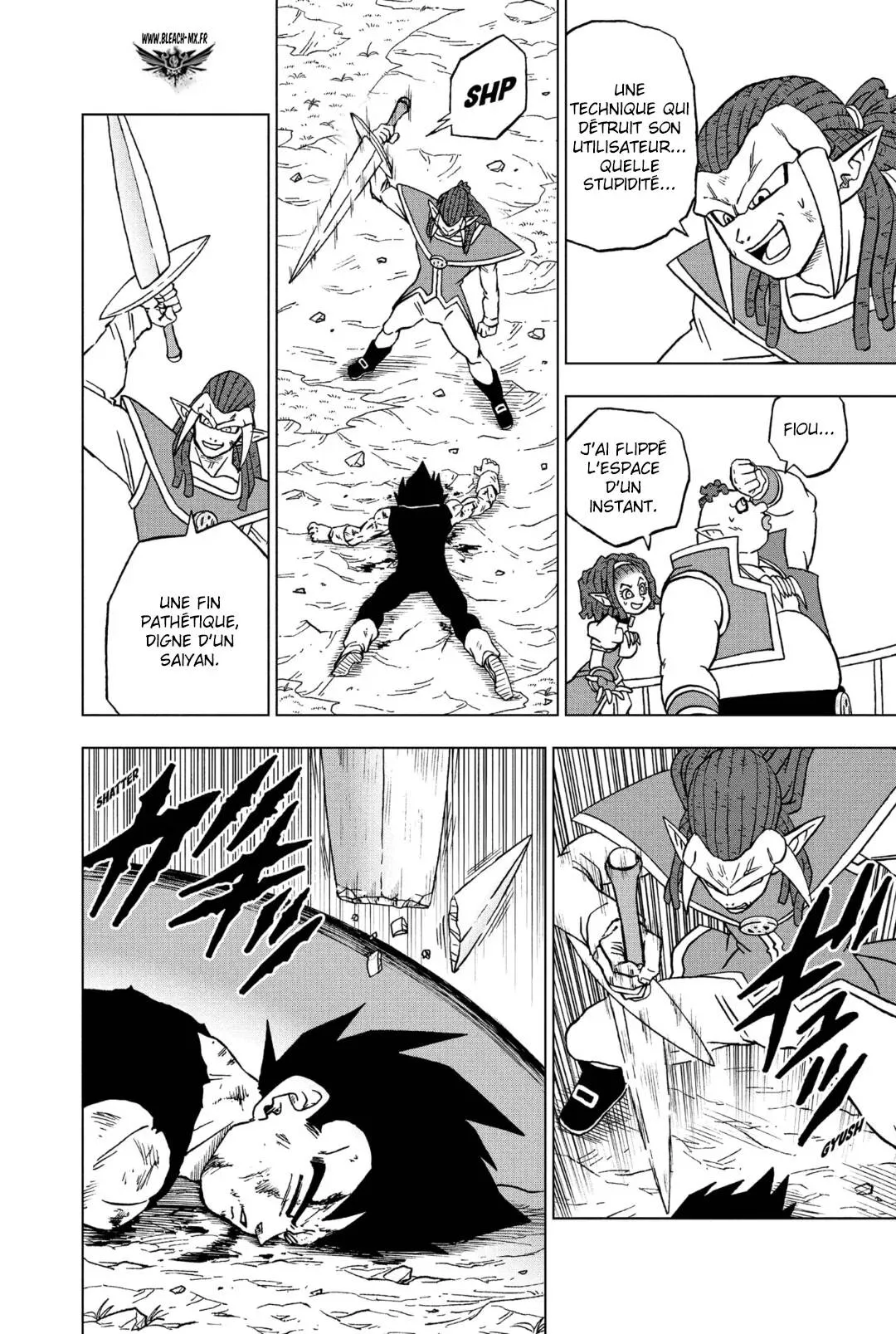 Dragon Ball Super - 85 - 6557300c75c05.webp